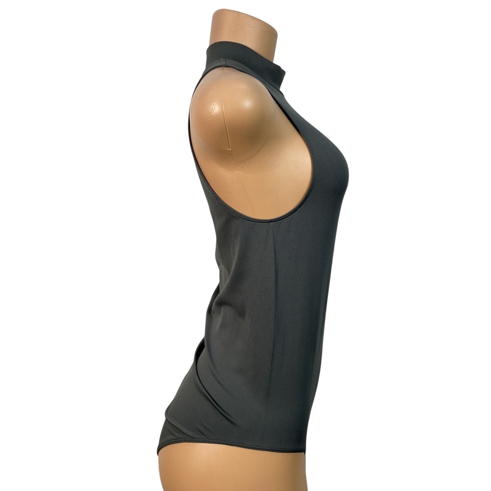 Blusa M (A New Day)