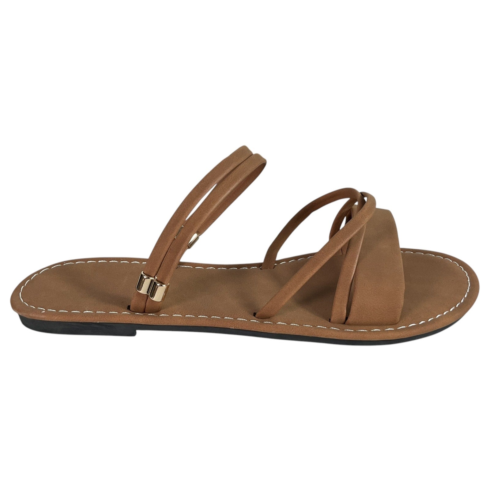 Sandalia 8