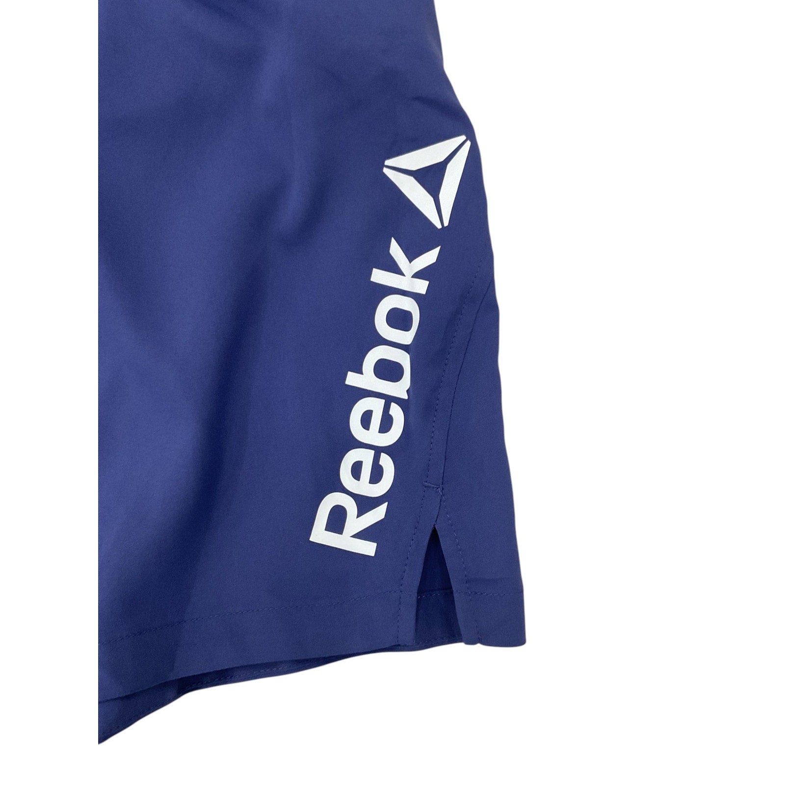 Short XXL (Reebok)