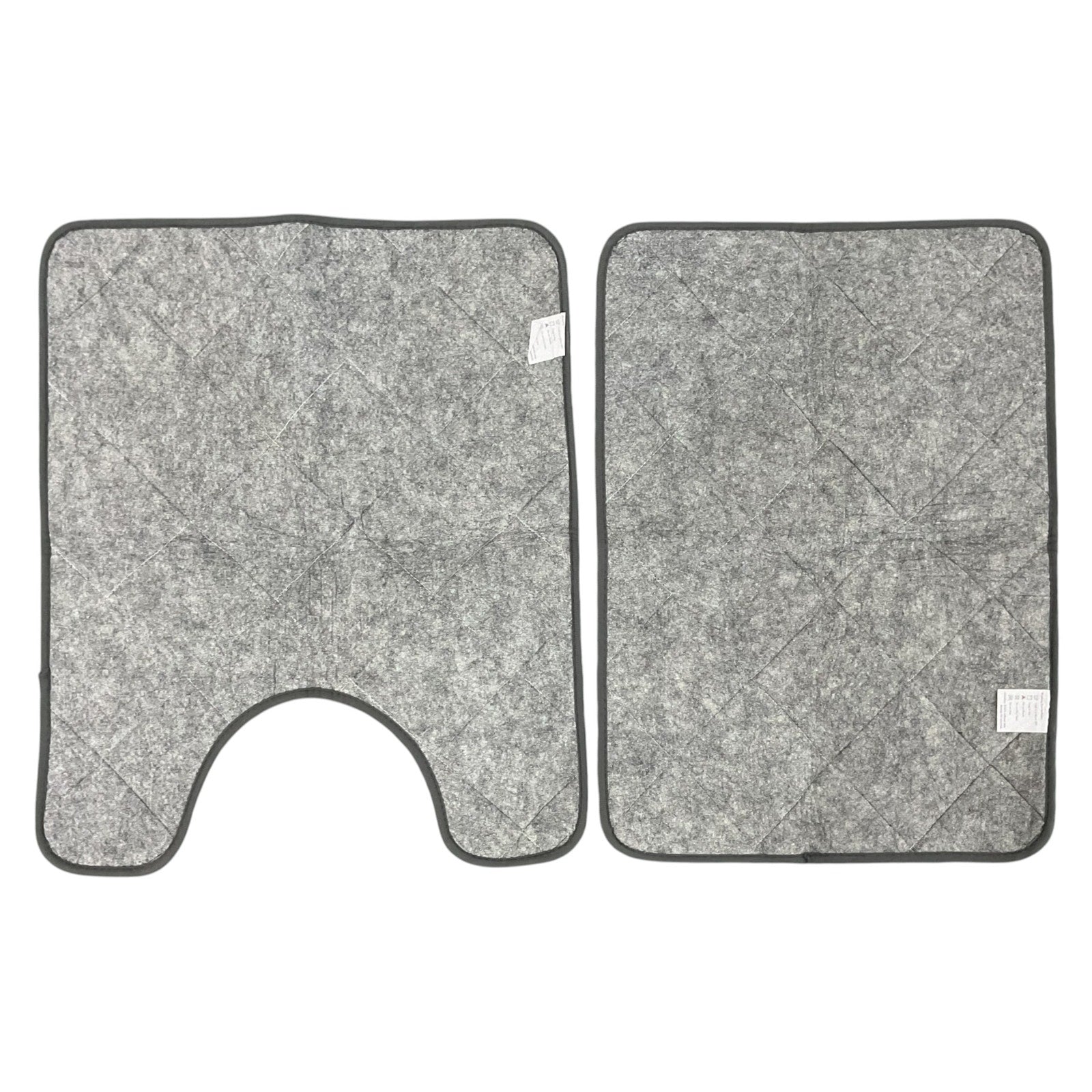 Alfombras para baño