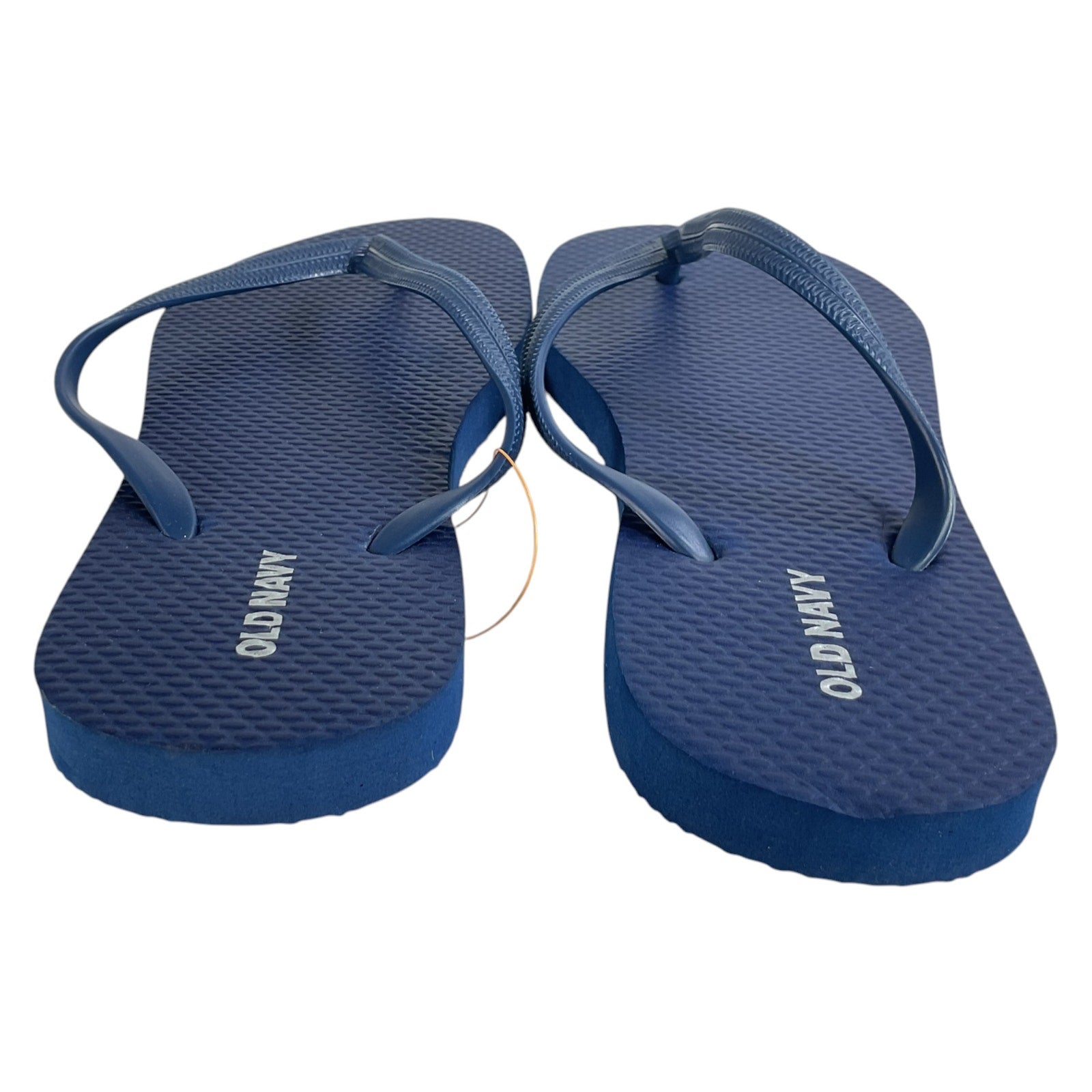 Sandalias 7 (OLD NAVY)