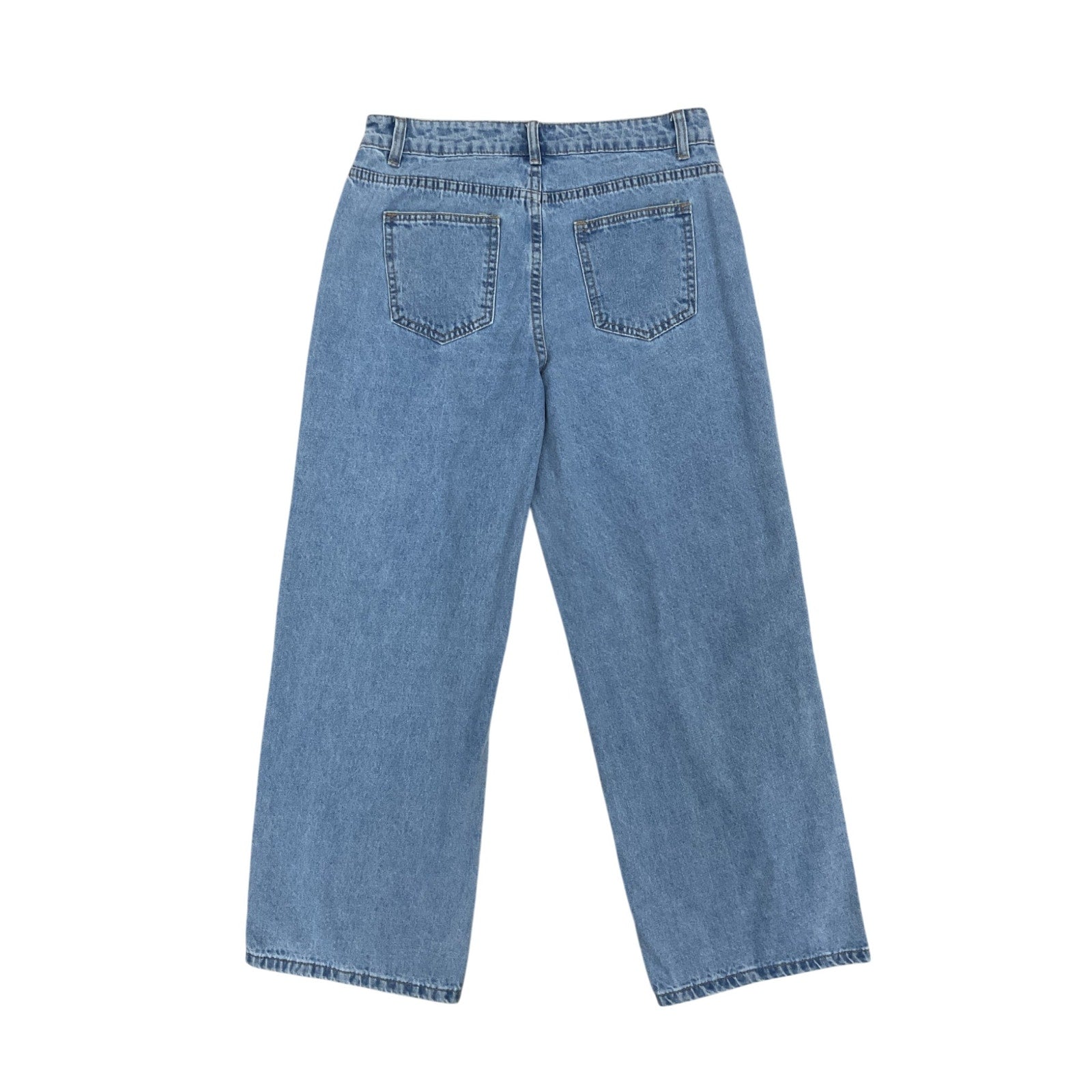 Jean M (Shein)