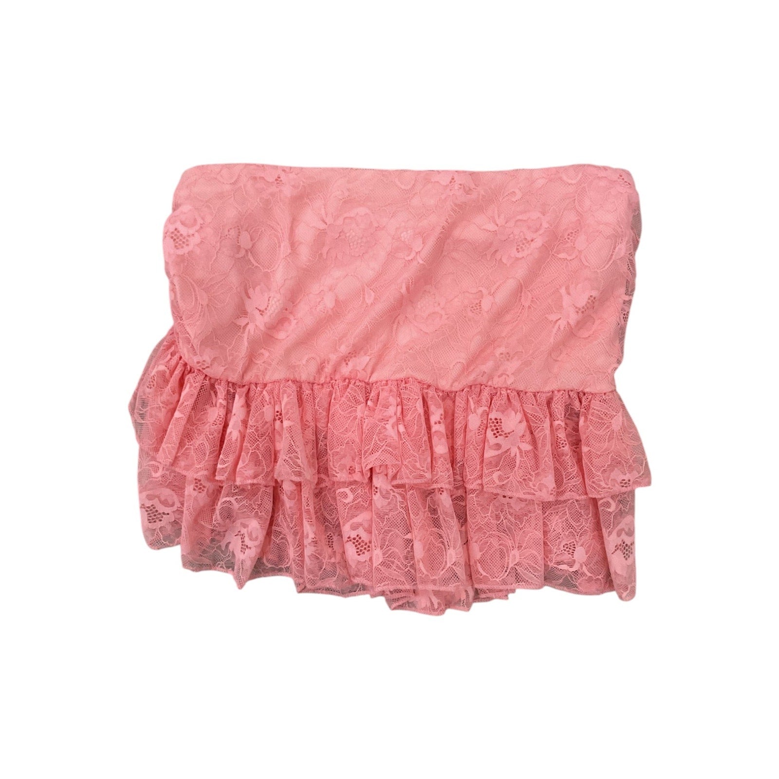 Falda M (Shein)