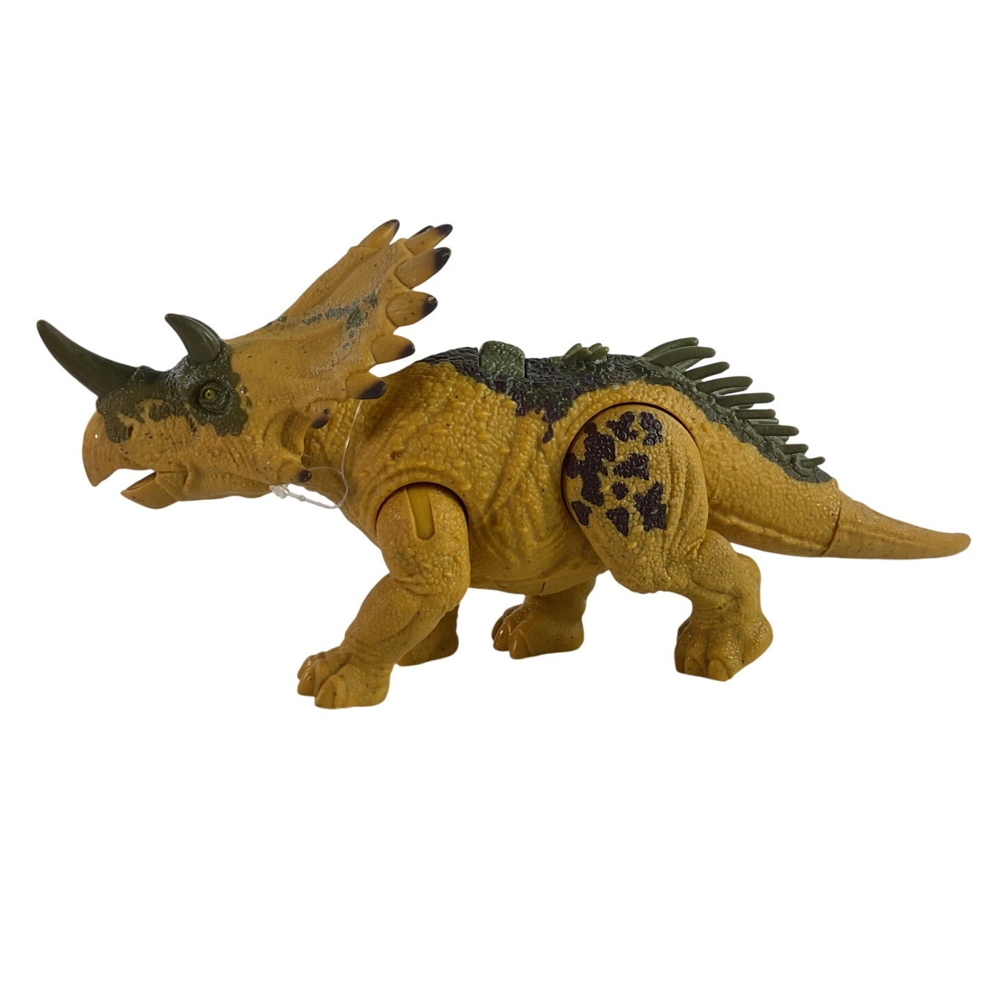 Dinosaurio