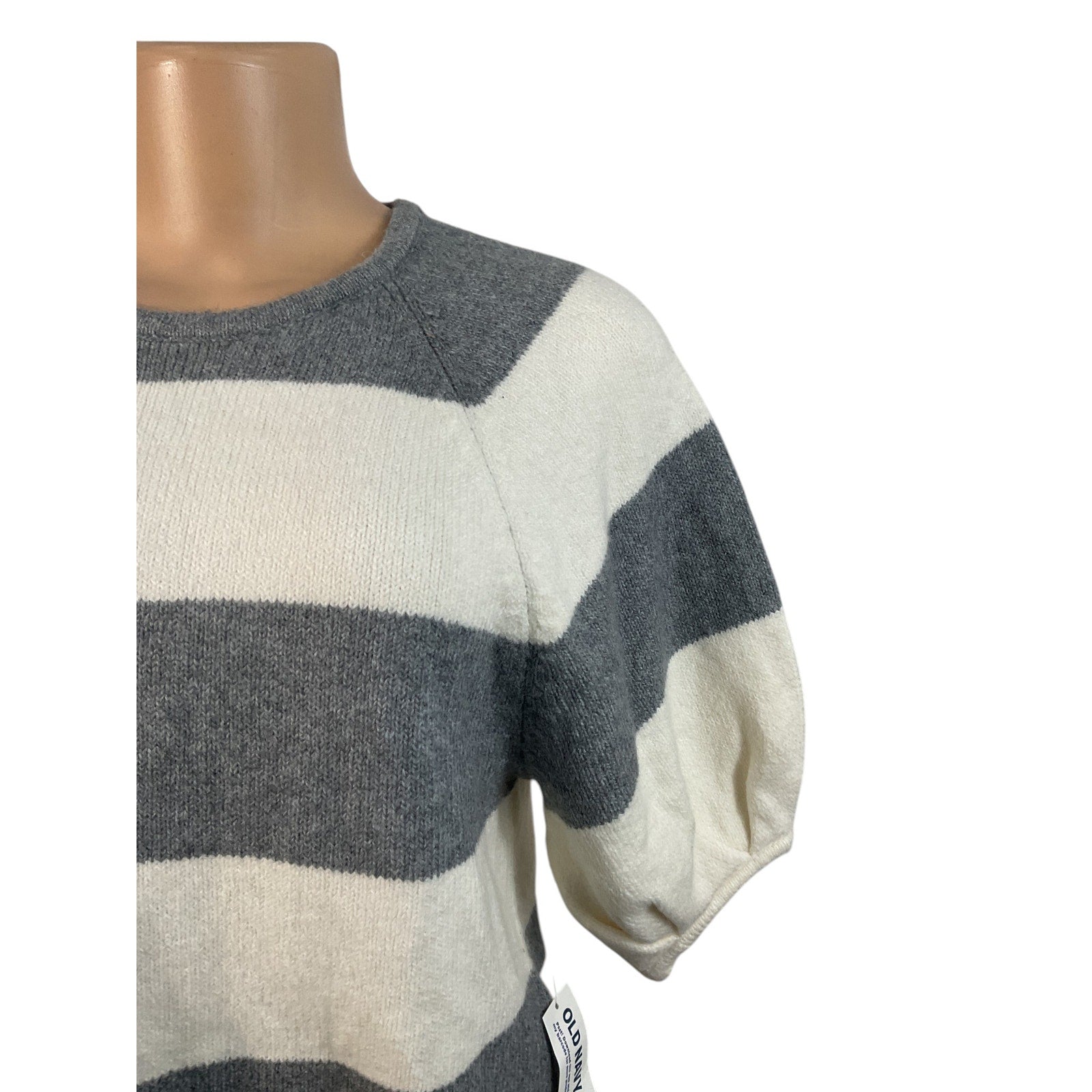 Blusa S (Old Navy)
