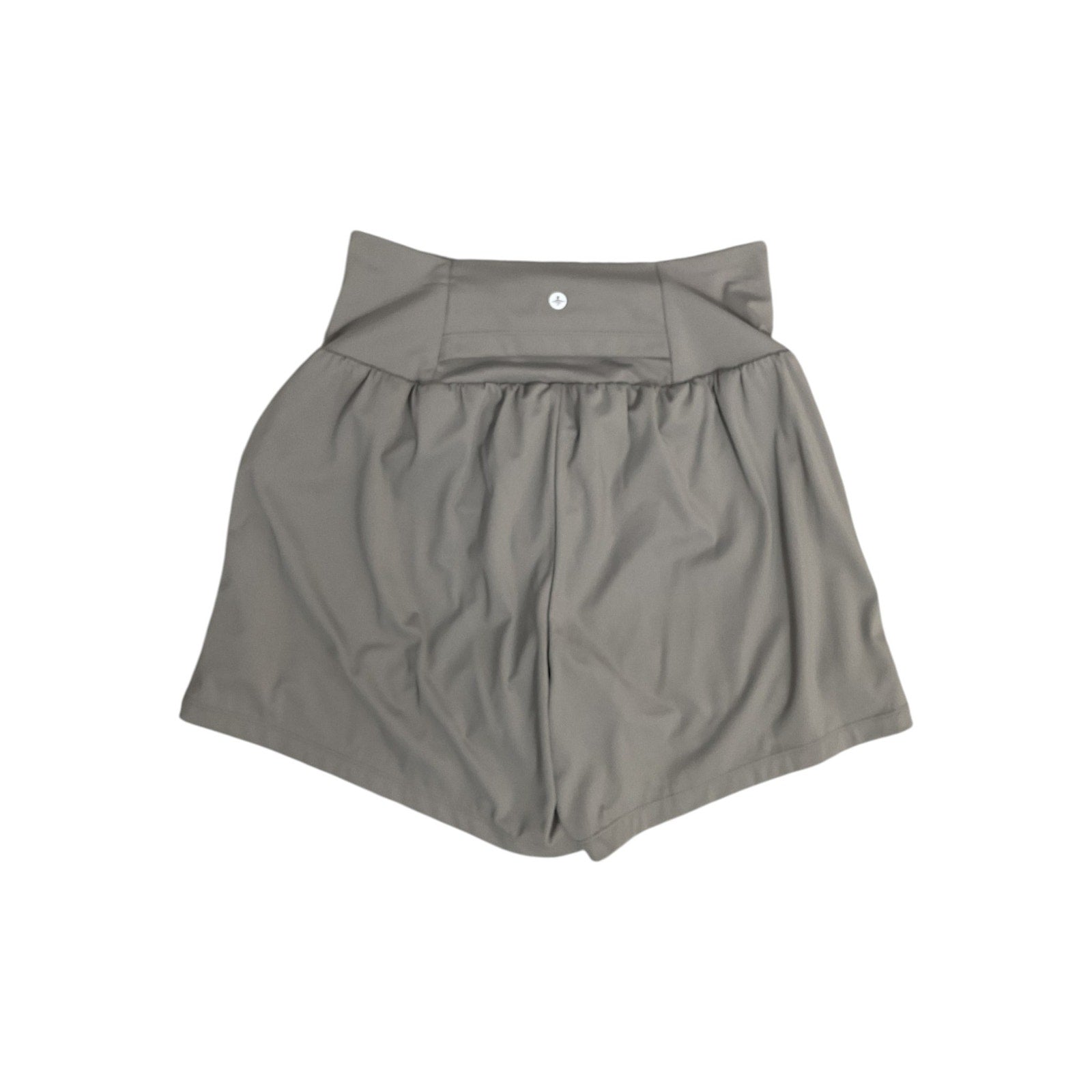 Short L (Halara)