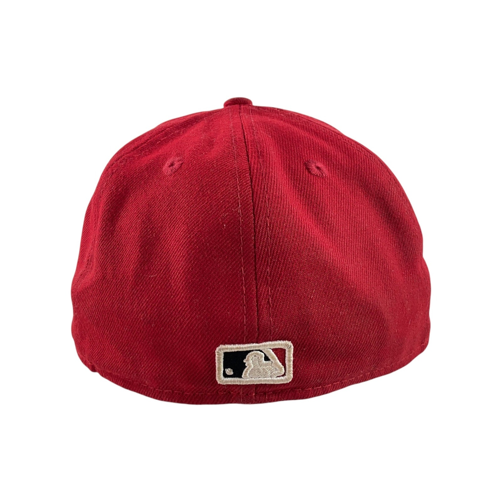 Gorra (New Era)