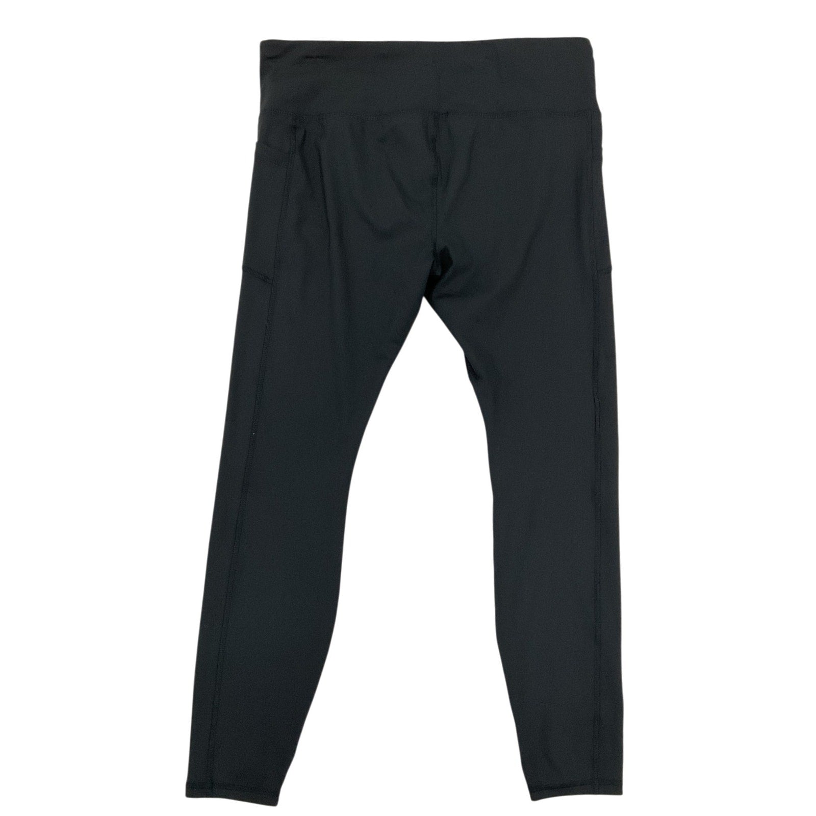 Pans XL (Avia)