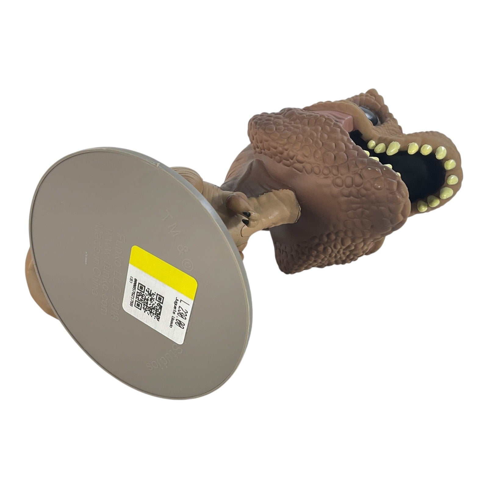 T-Rex (FunkoPop!)