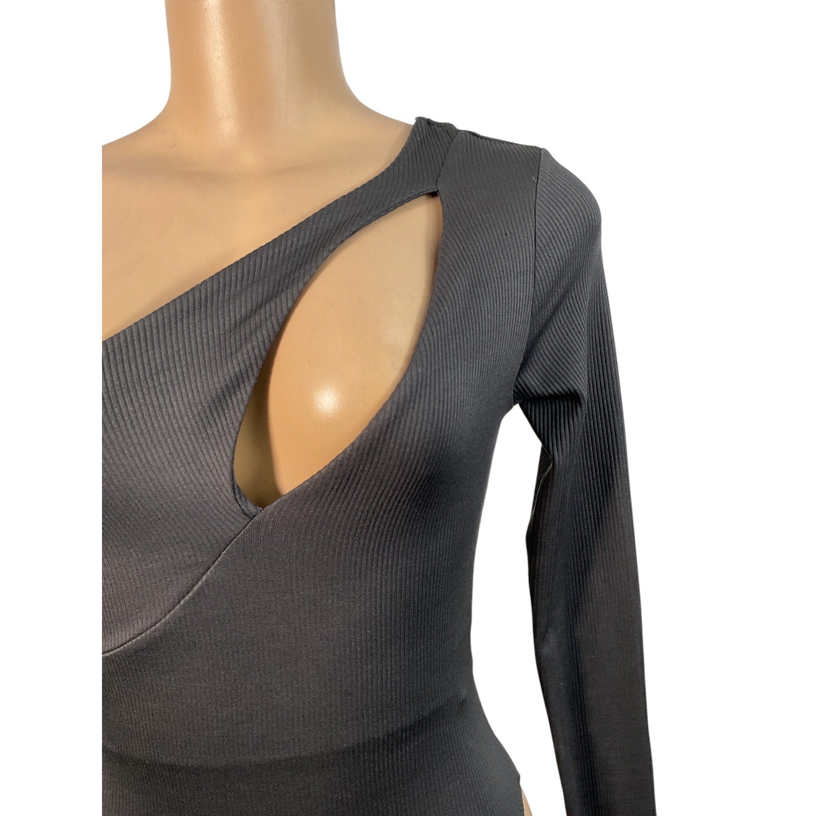 Blusa S (Lush)