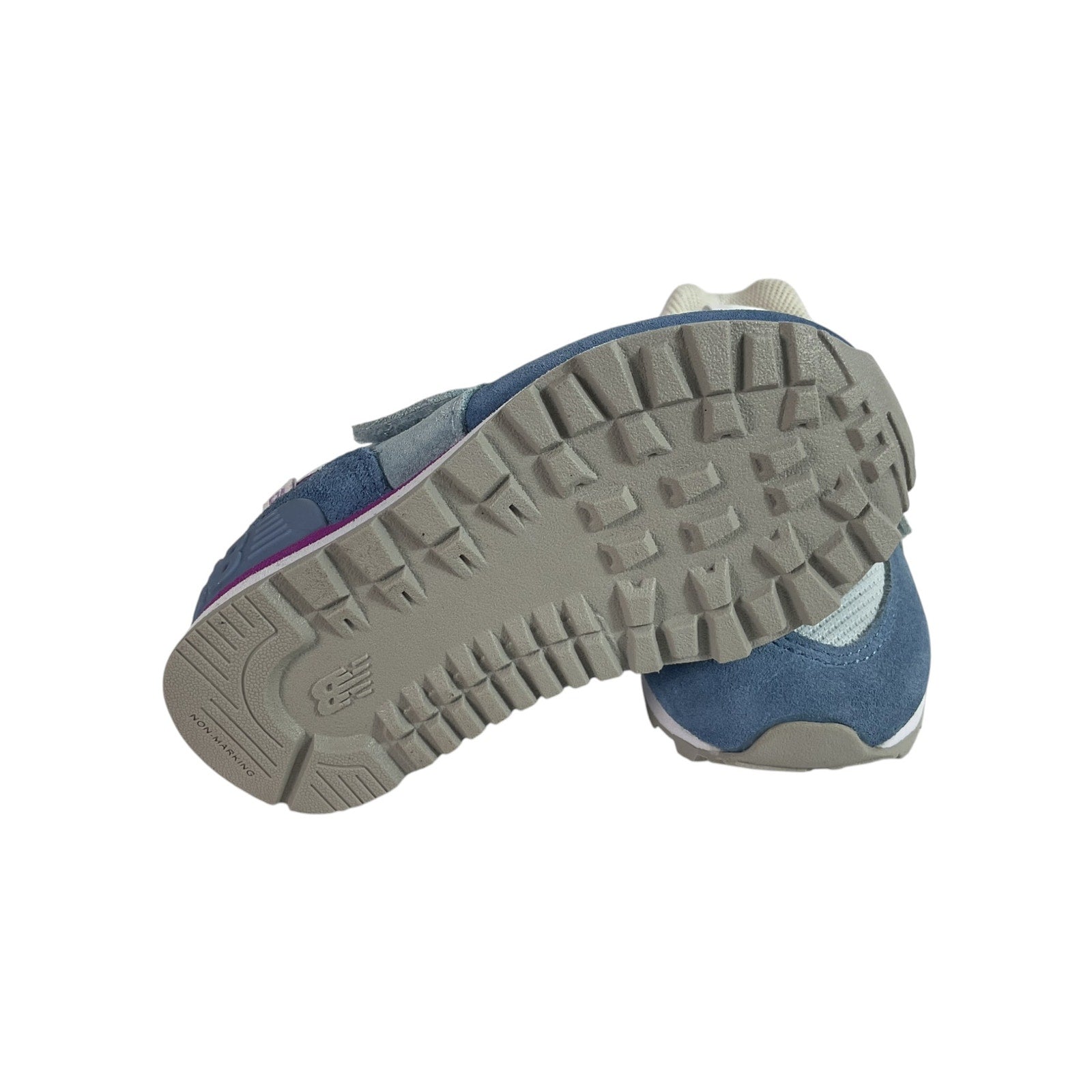 Tenis Niña 5 (New Balance)
