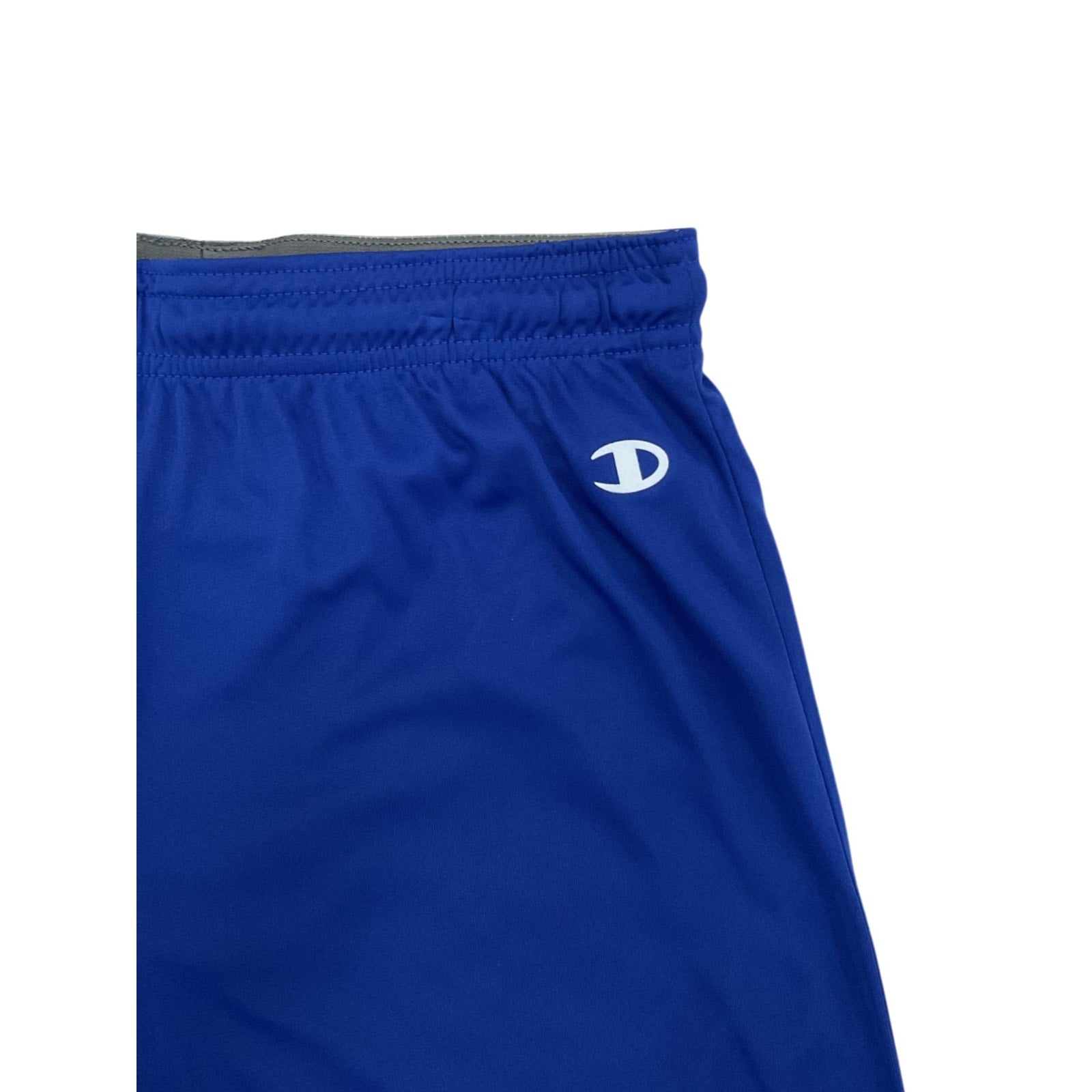 Short Niño S (Champion)