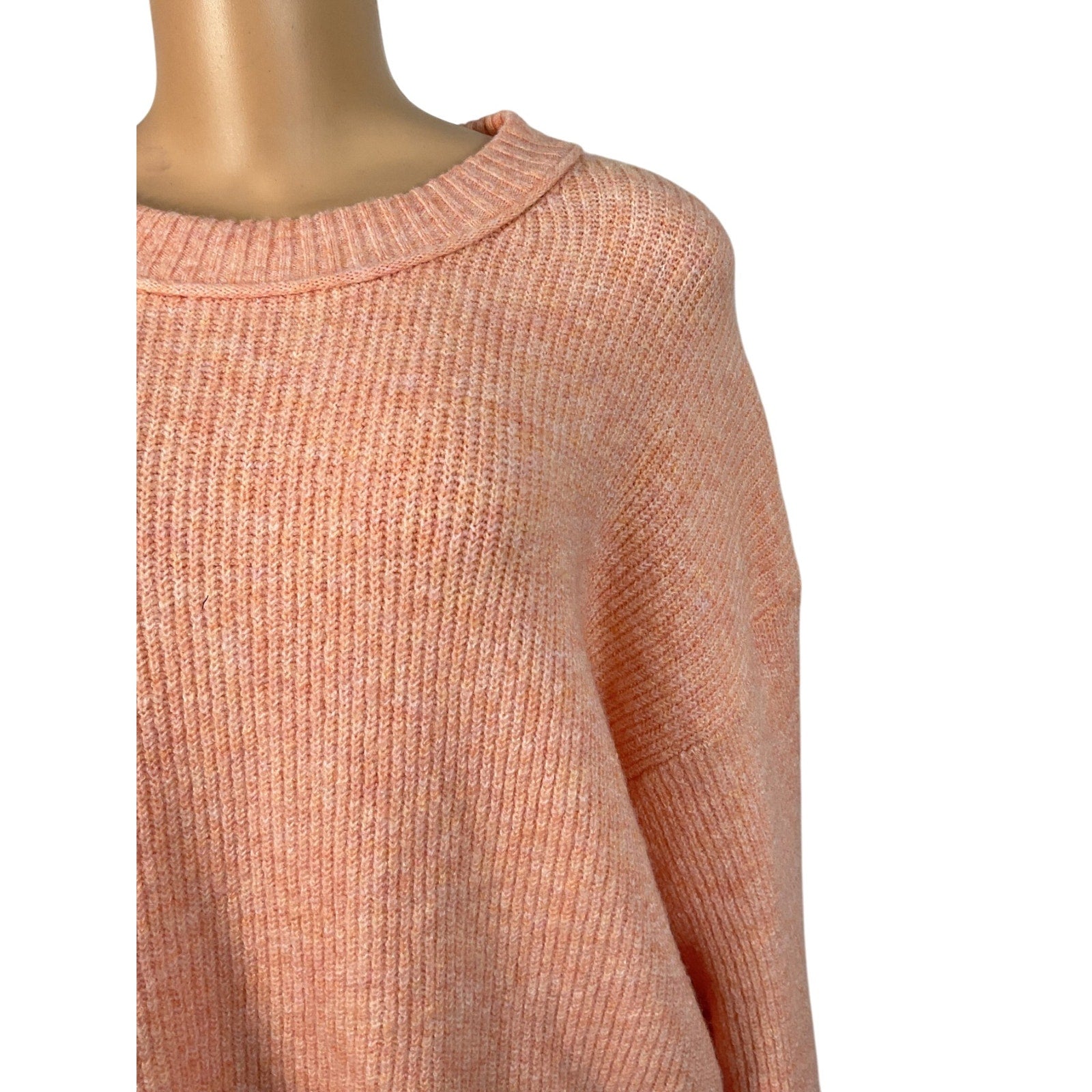 Sueter XL (AMERICAN EAGLE)