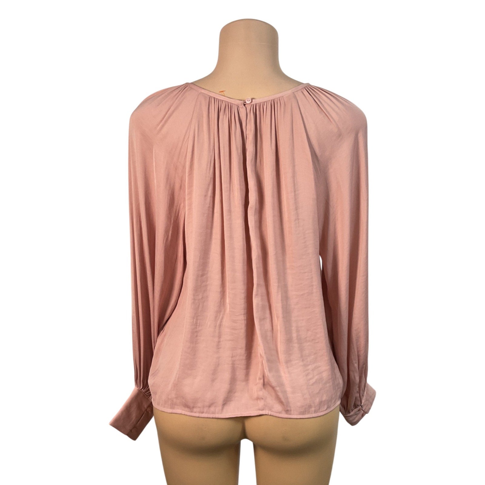 Blusa S (Old Navy)