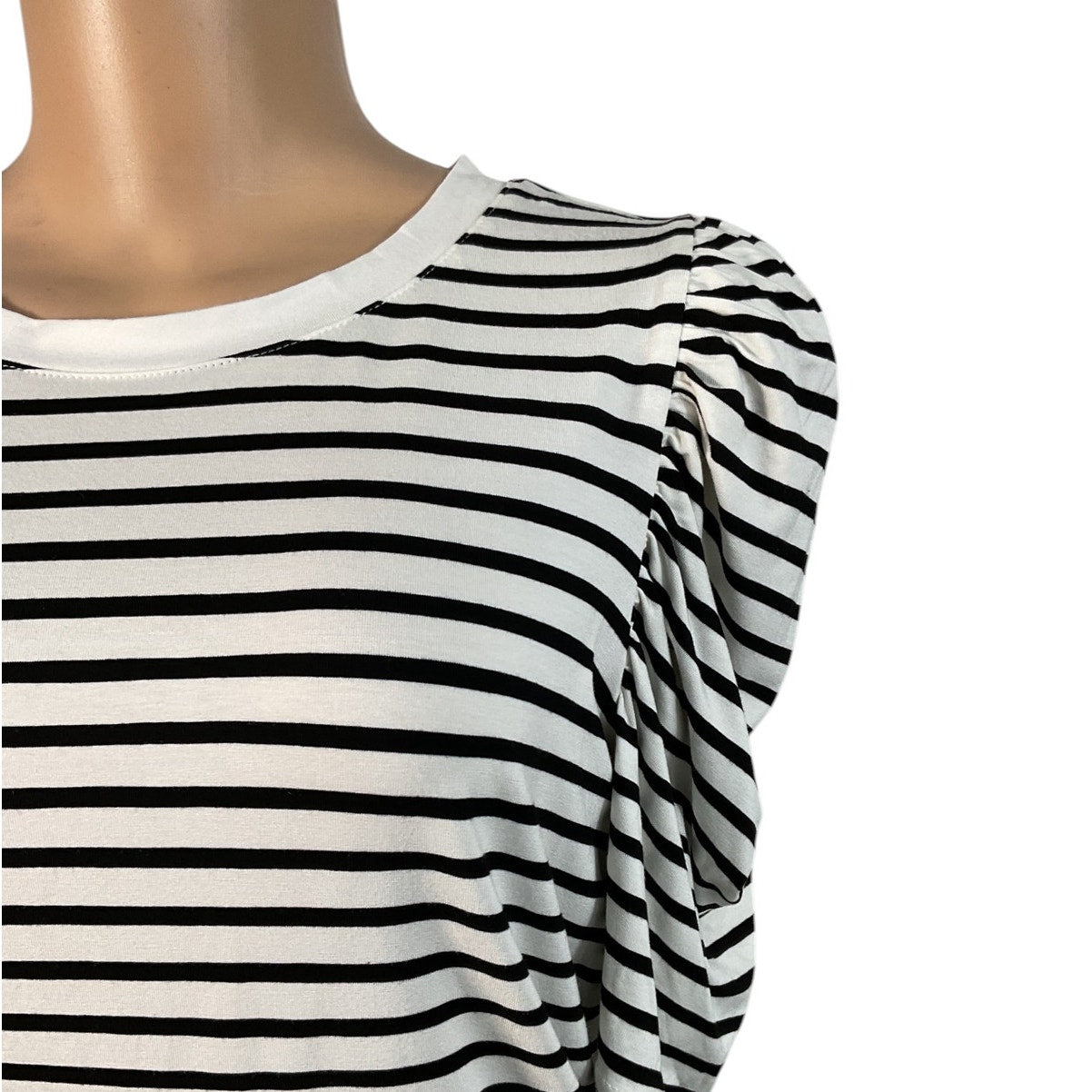 Blusa S (Modern Works)