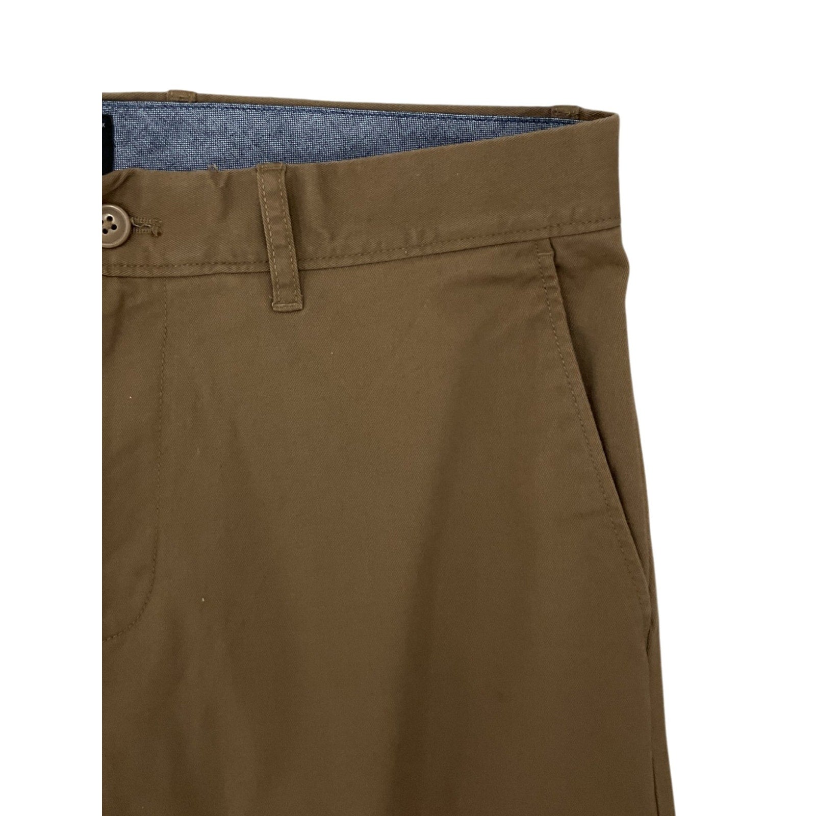 Pantalon 32 (J.Crew)