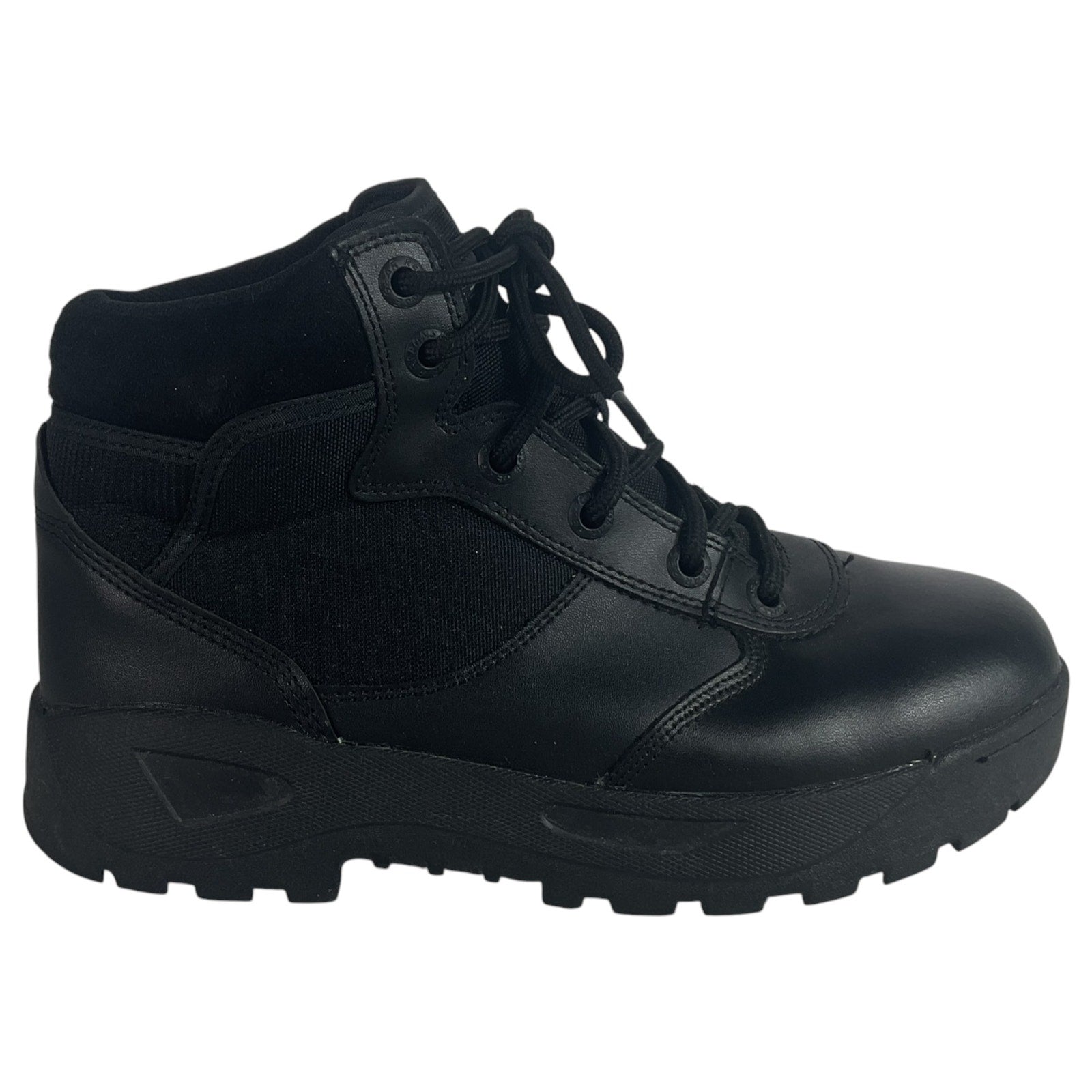 Zapato 8.5