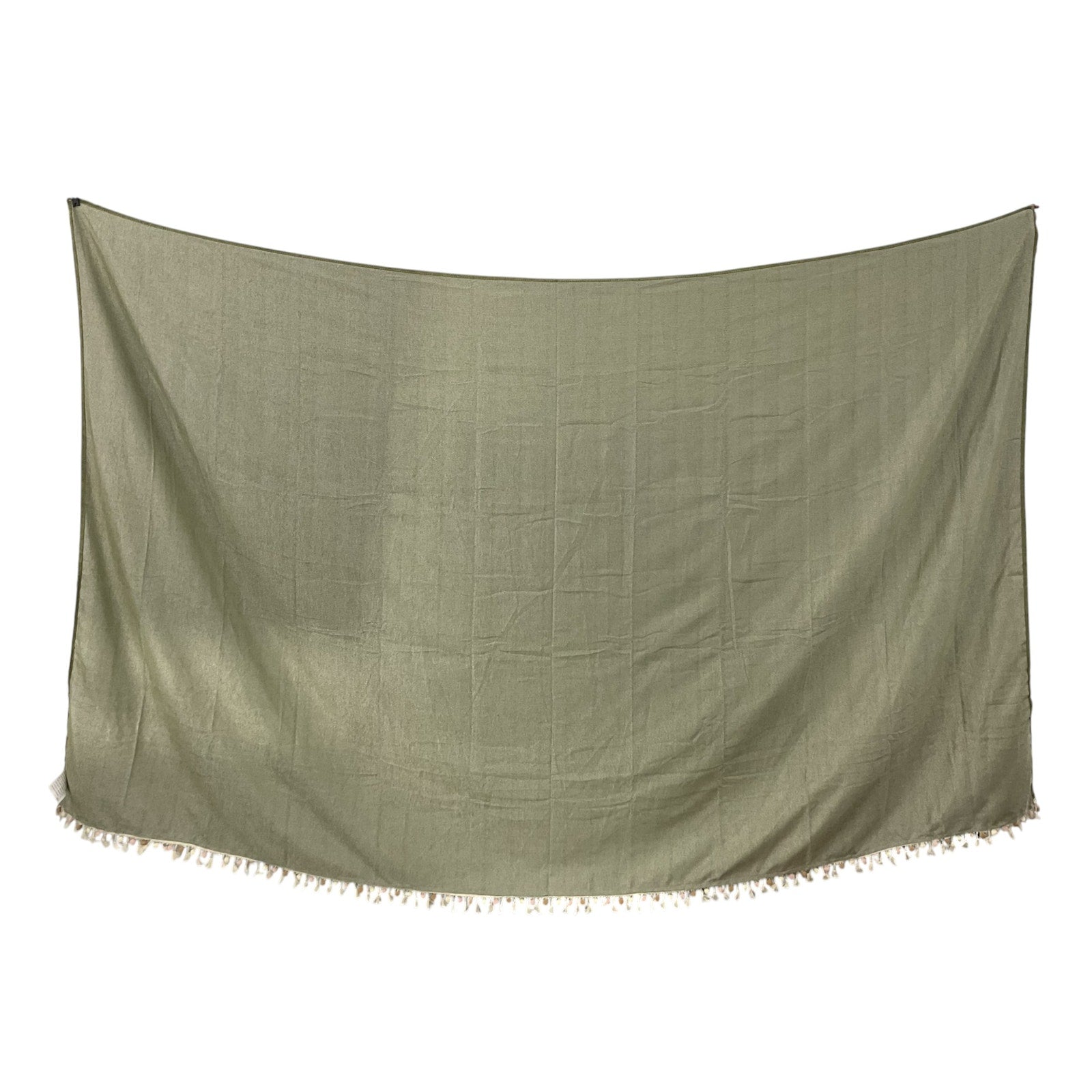 Funda para Sillón