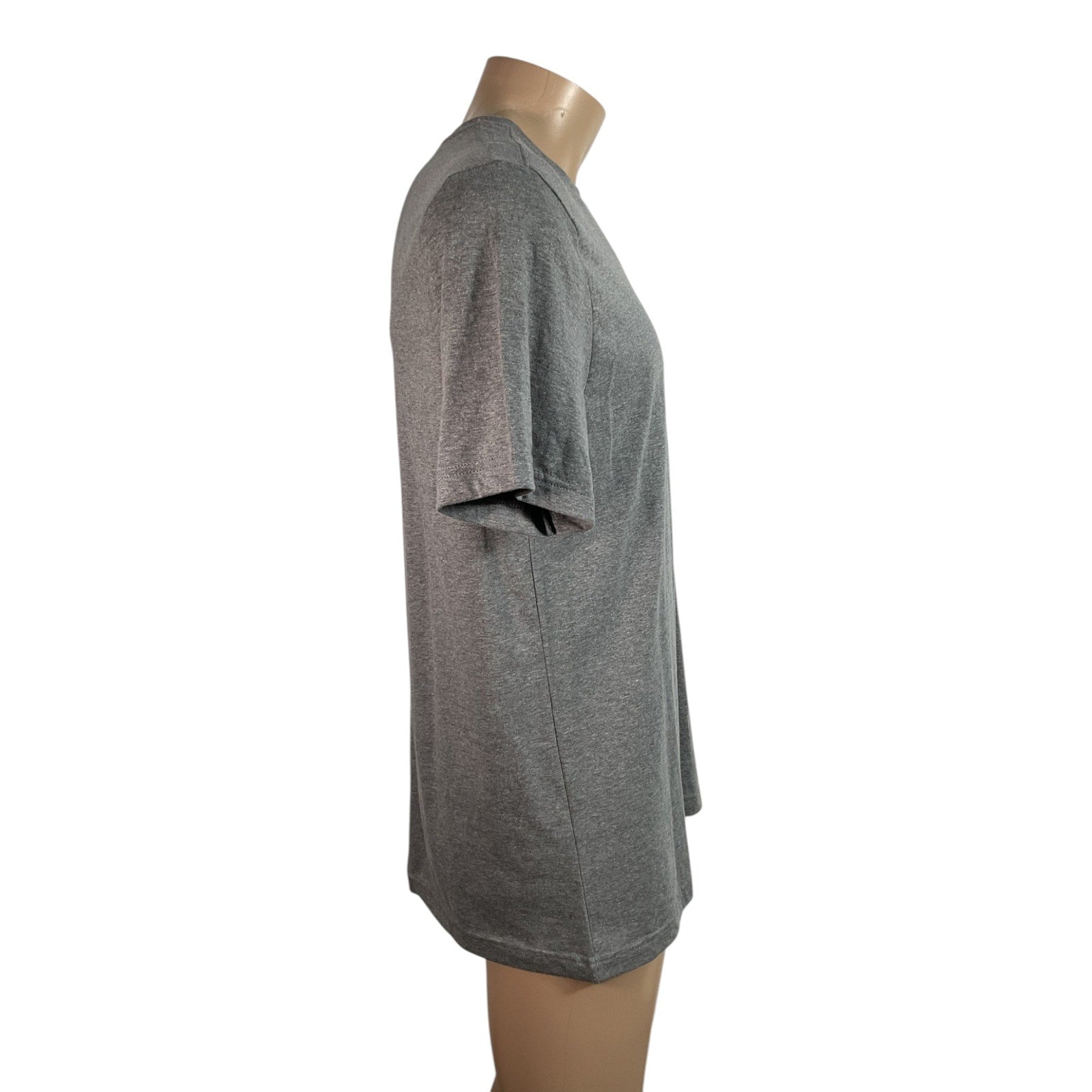 Camisa L (Xersion)
