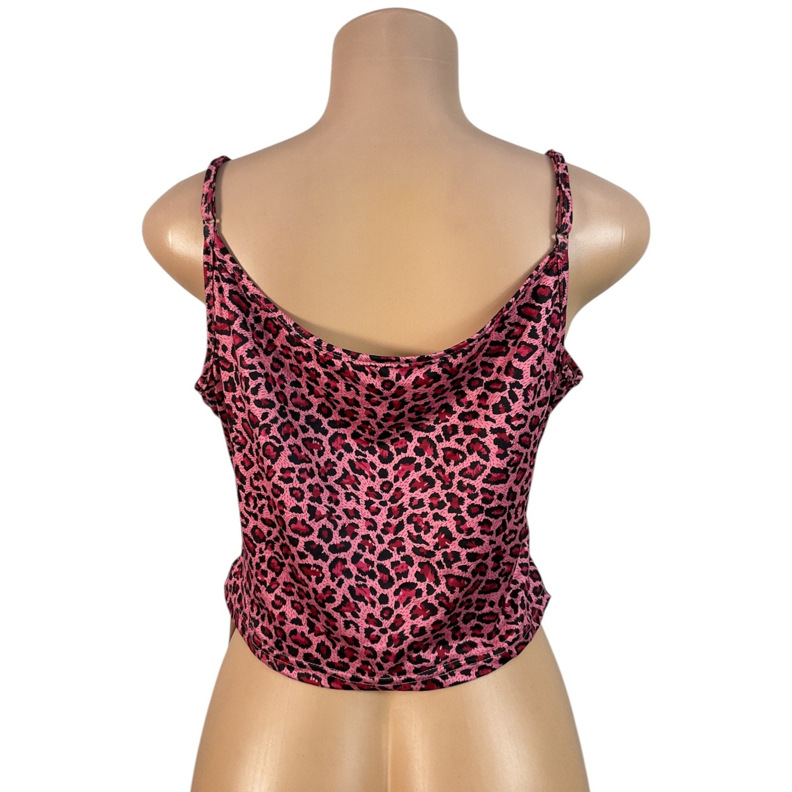 Blusa XL