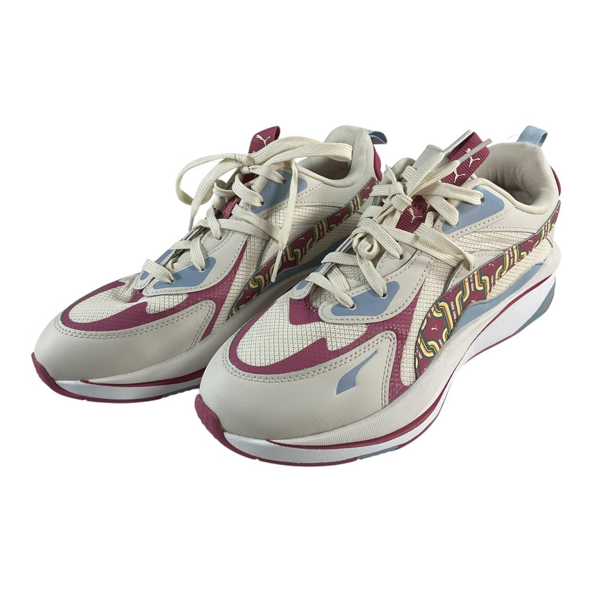 Tenis 11 (Puma)