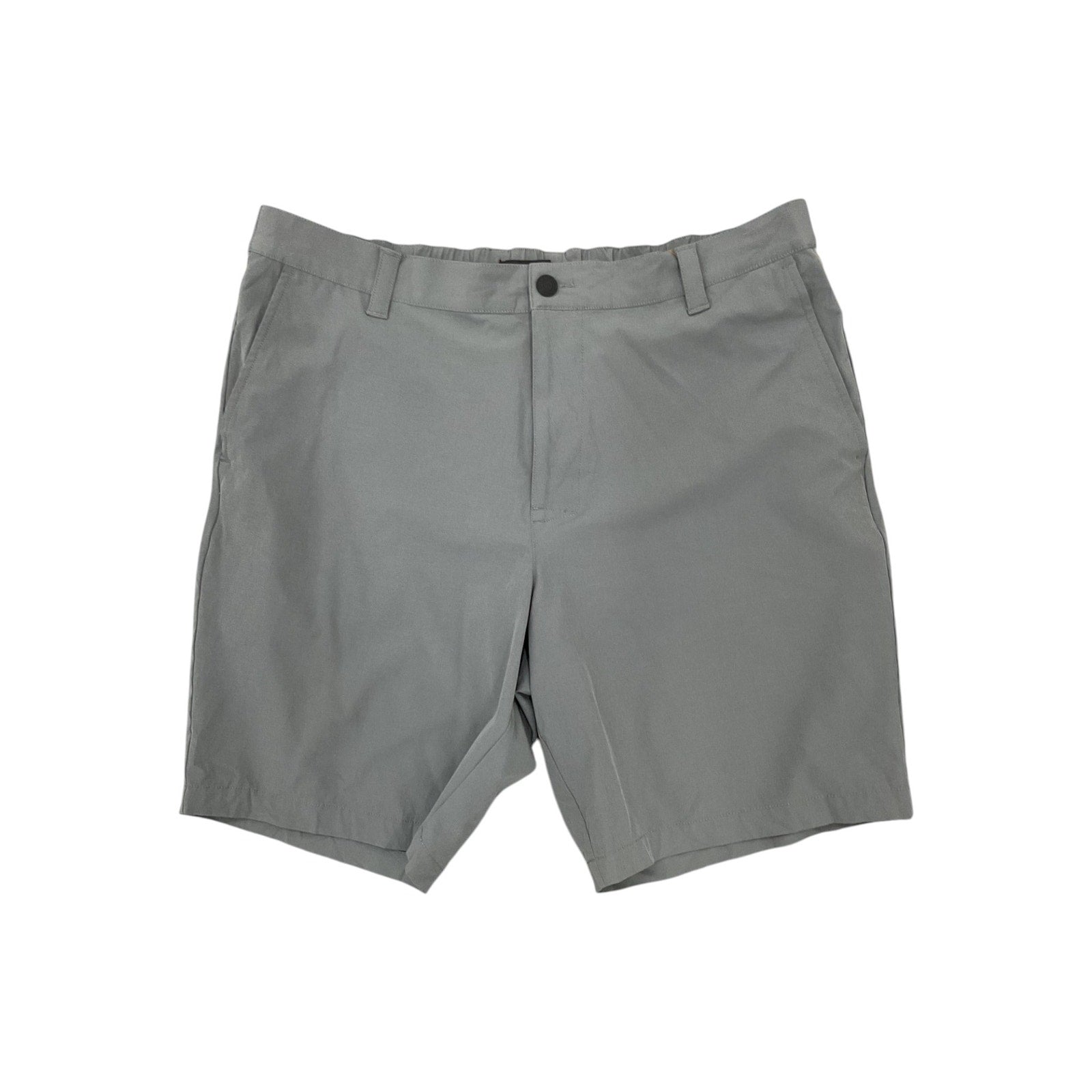 Short 38 (Banana Republic)