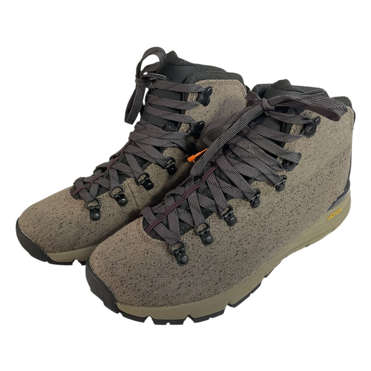 Zapato 8.5 (Danner)