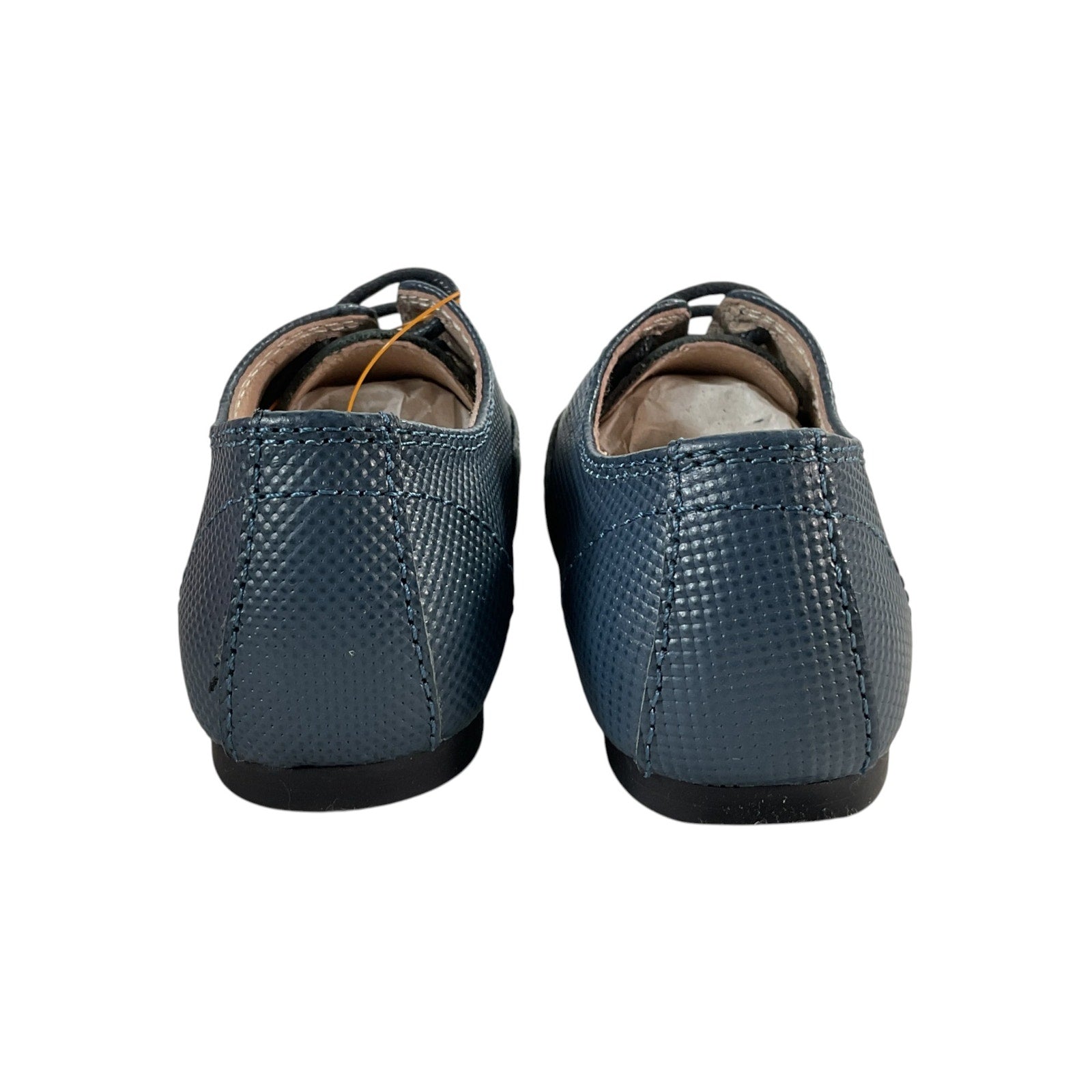 Zapato niño 3