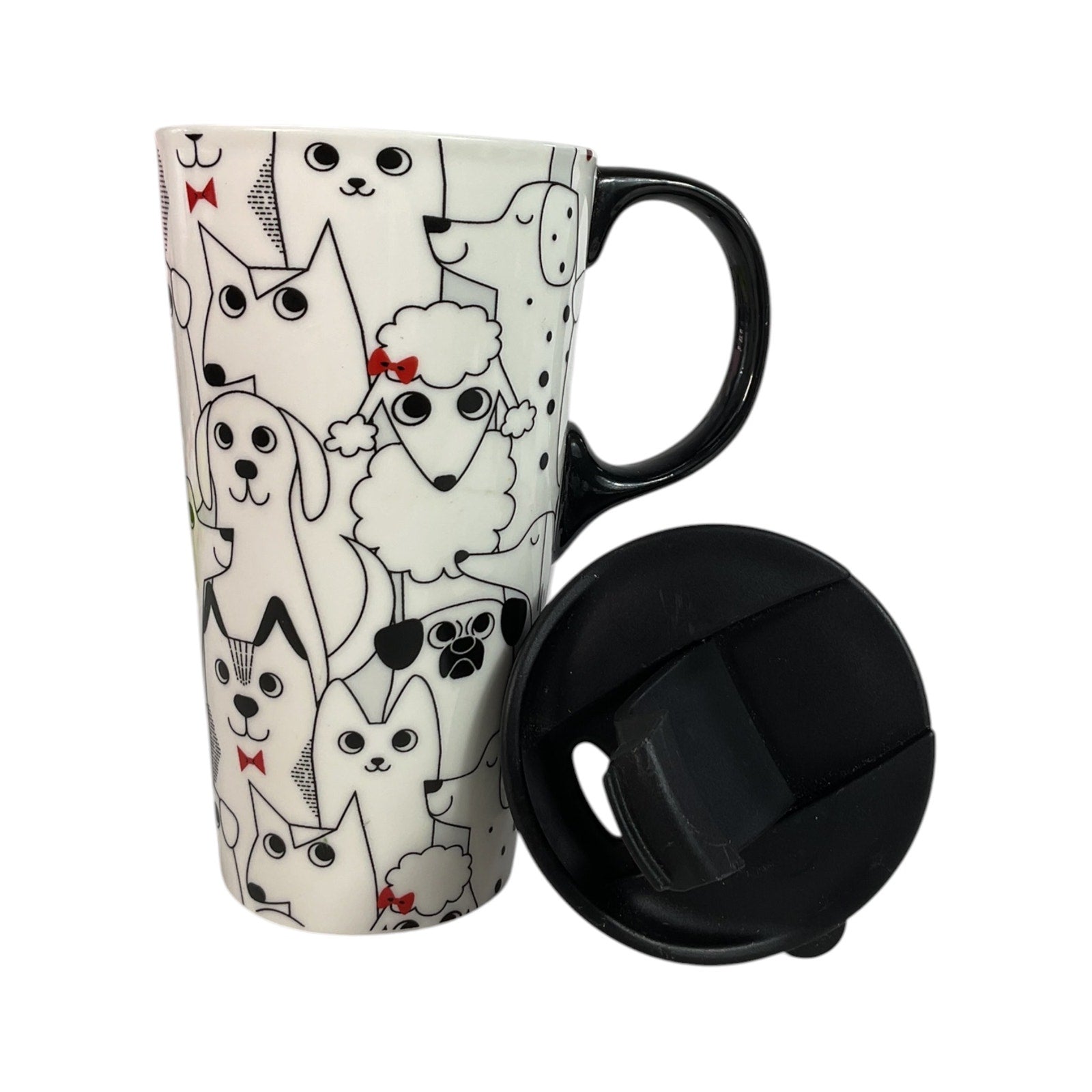 Vaso