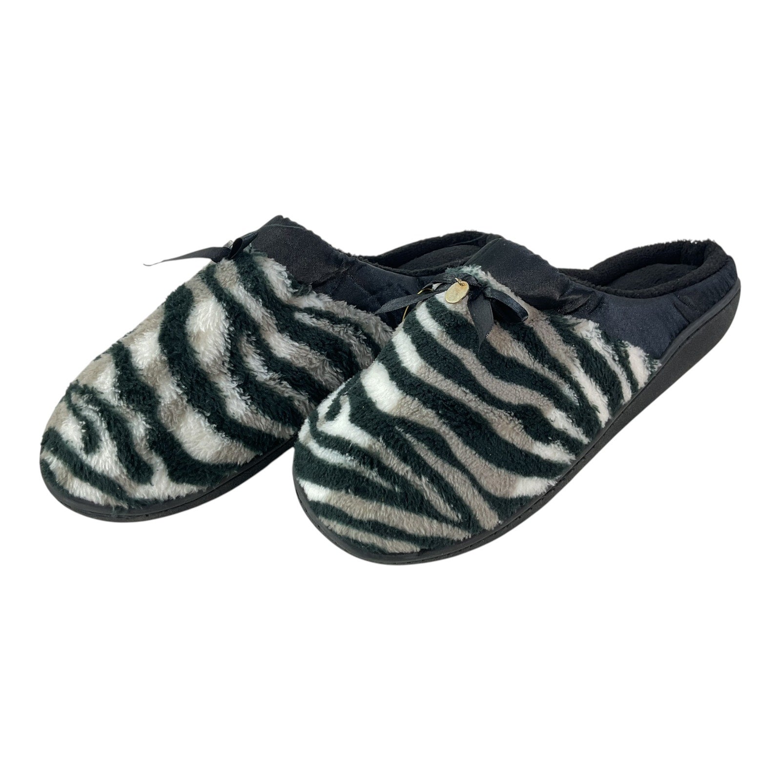 Pantuflas 9-10