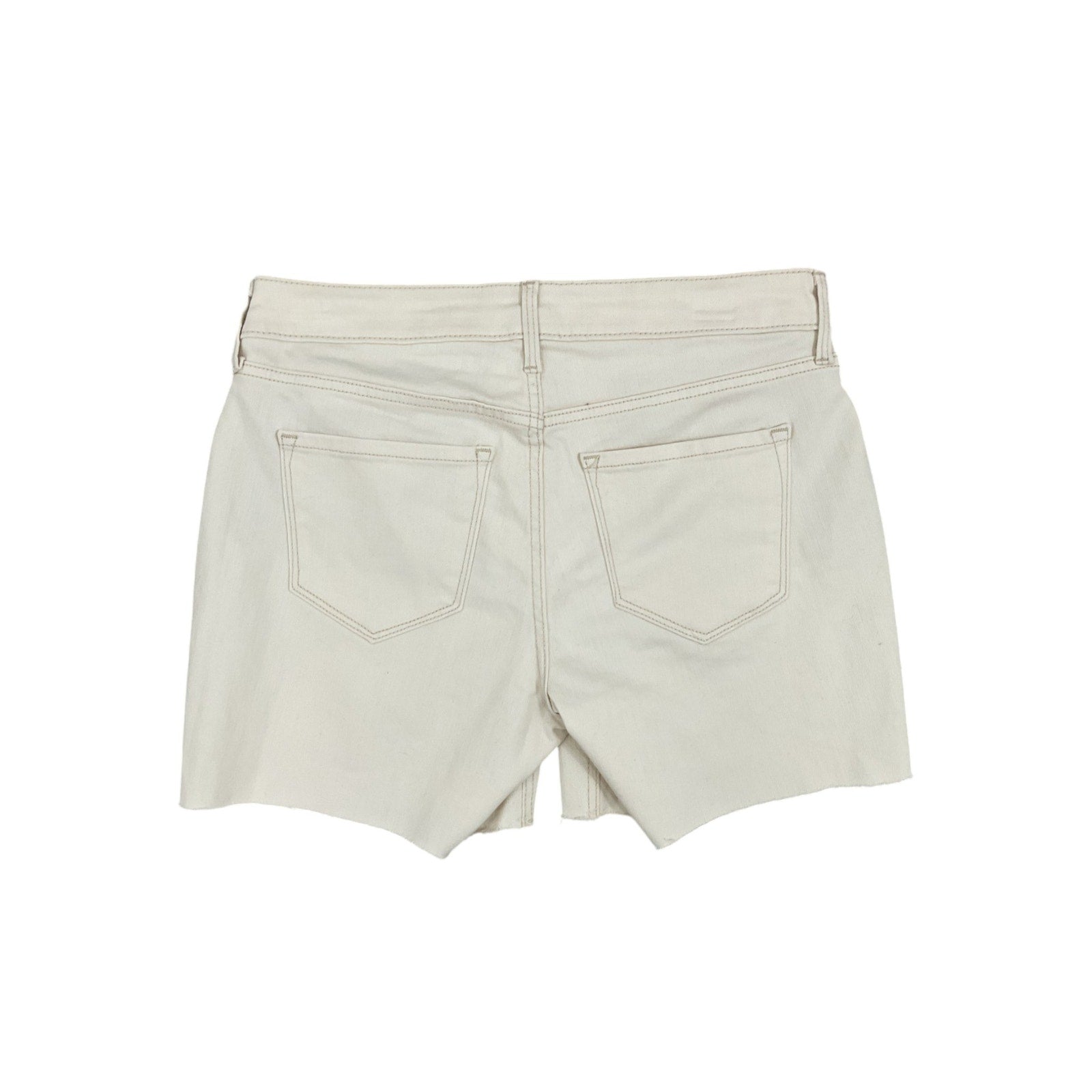 Short 4 (Old Navy)