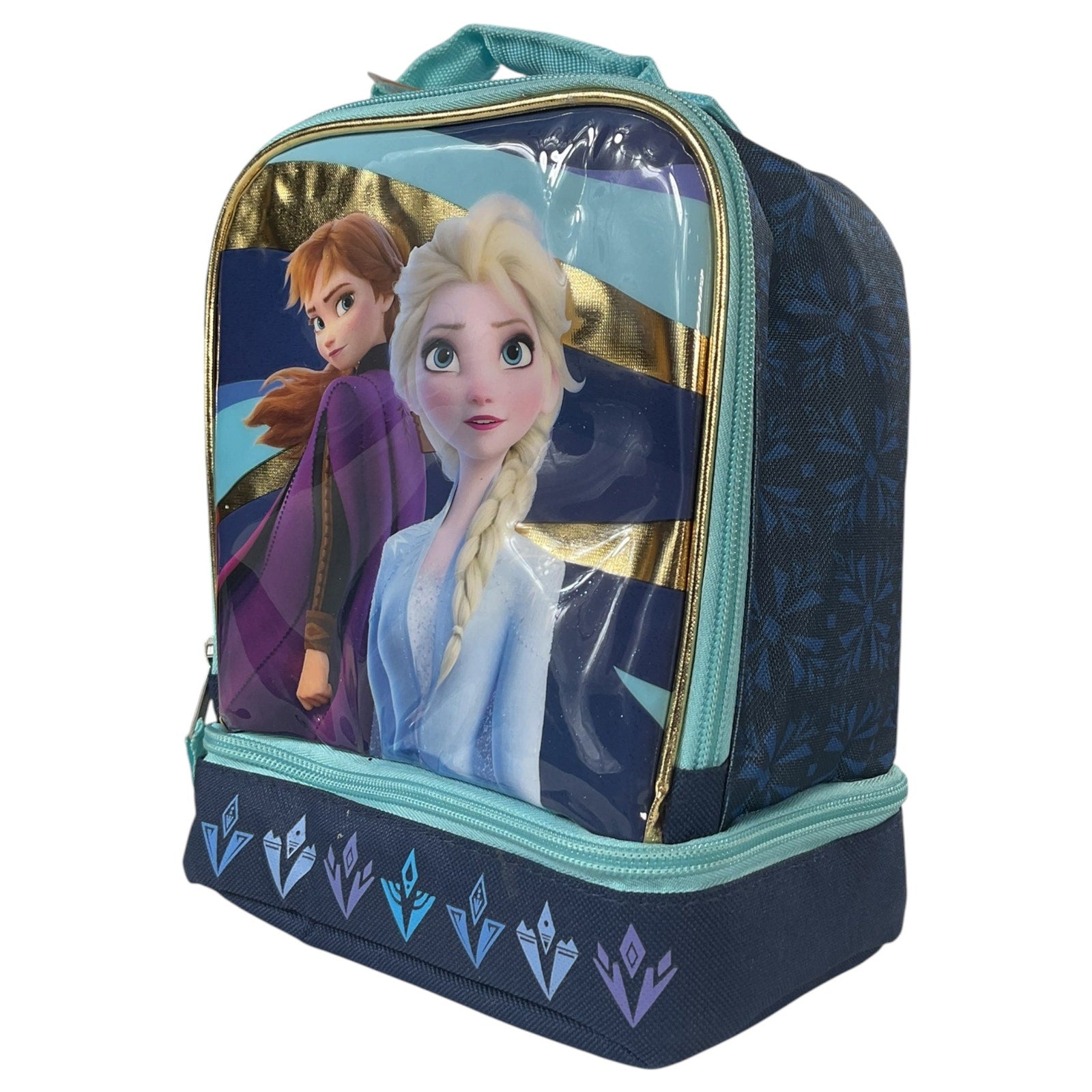 Mini mochila (Disney)