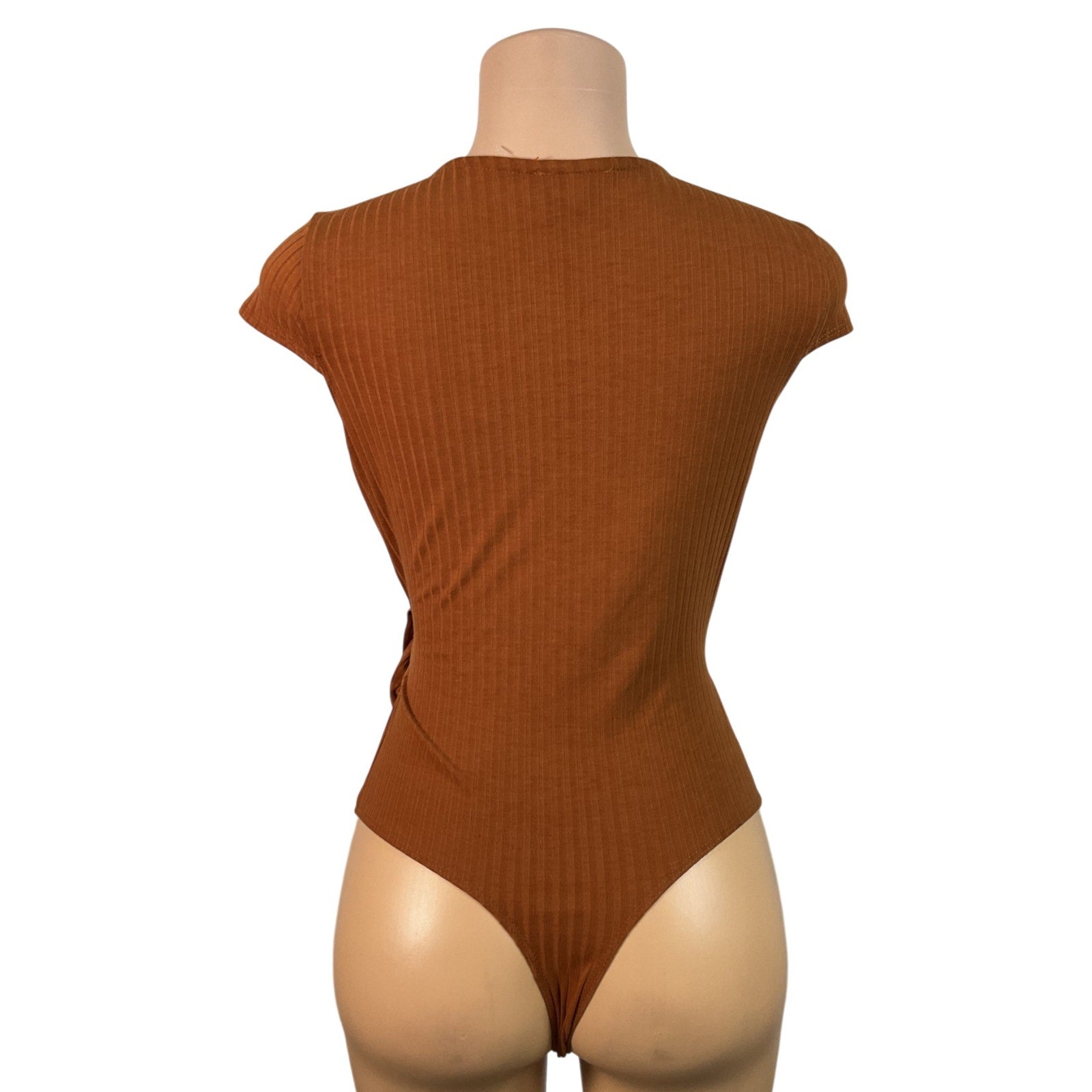 Blusa L