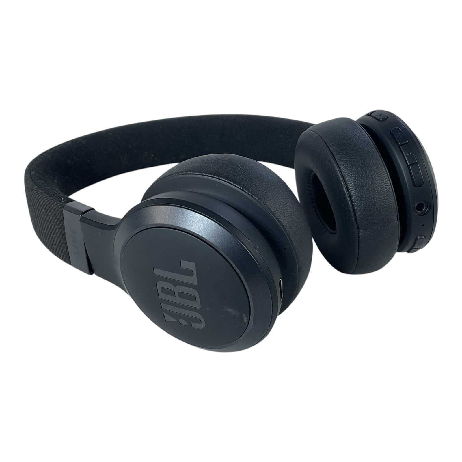 Auriculares inalámbricos (JBL)