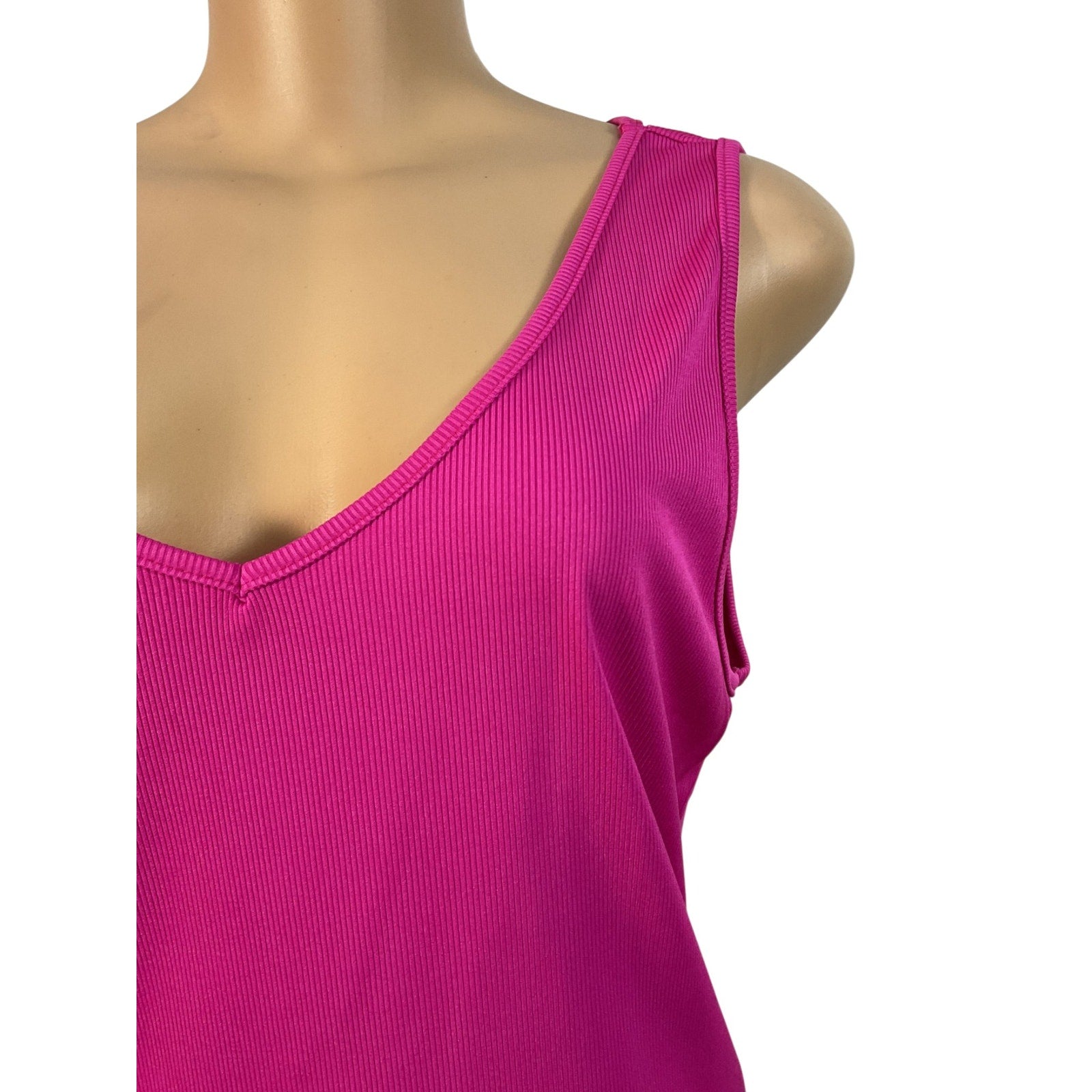Blusa XL