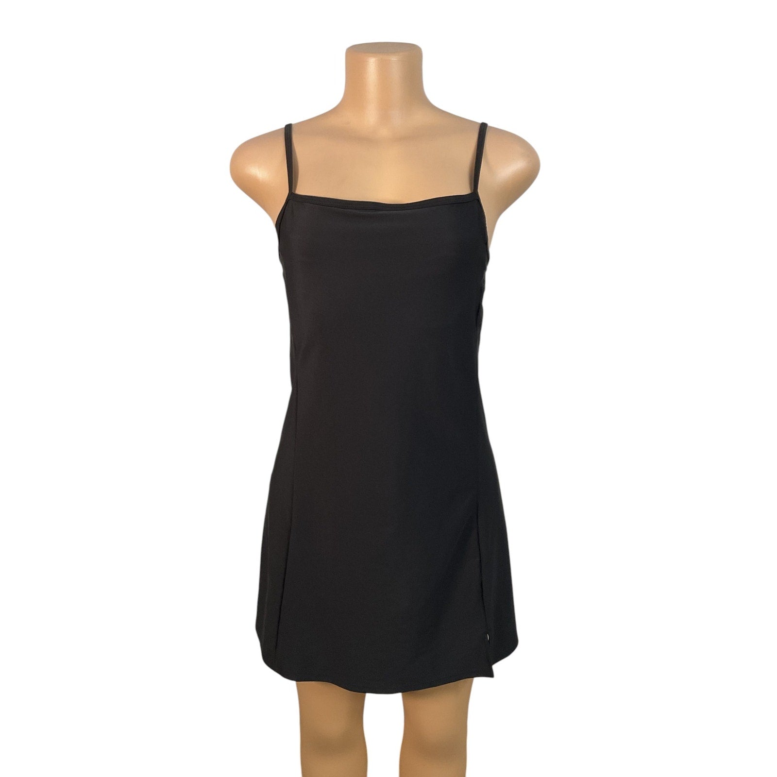 Jumper M (Old Navy)