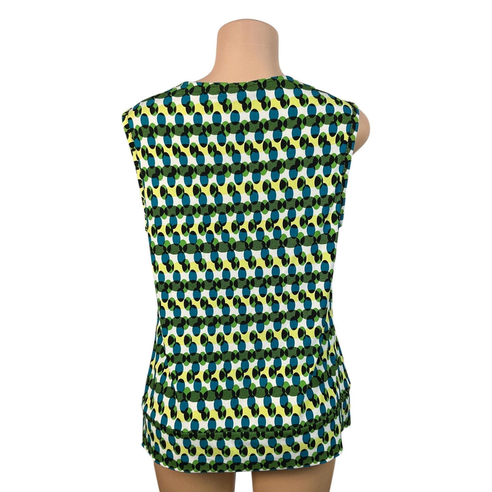 Blusa L