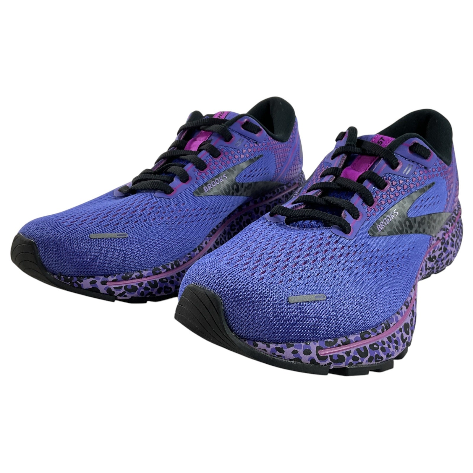 Tenis 9 (Brooks)