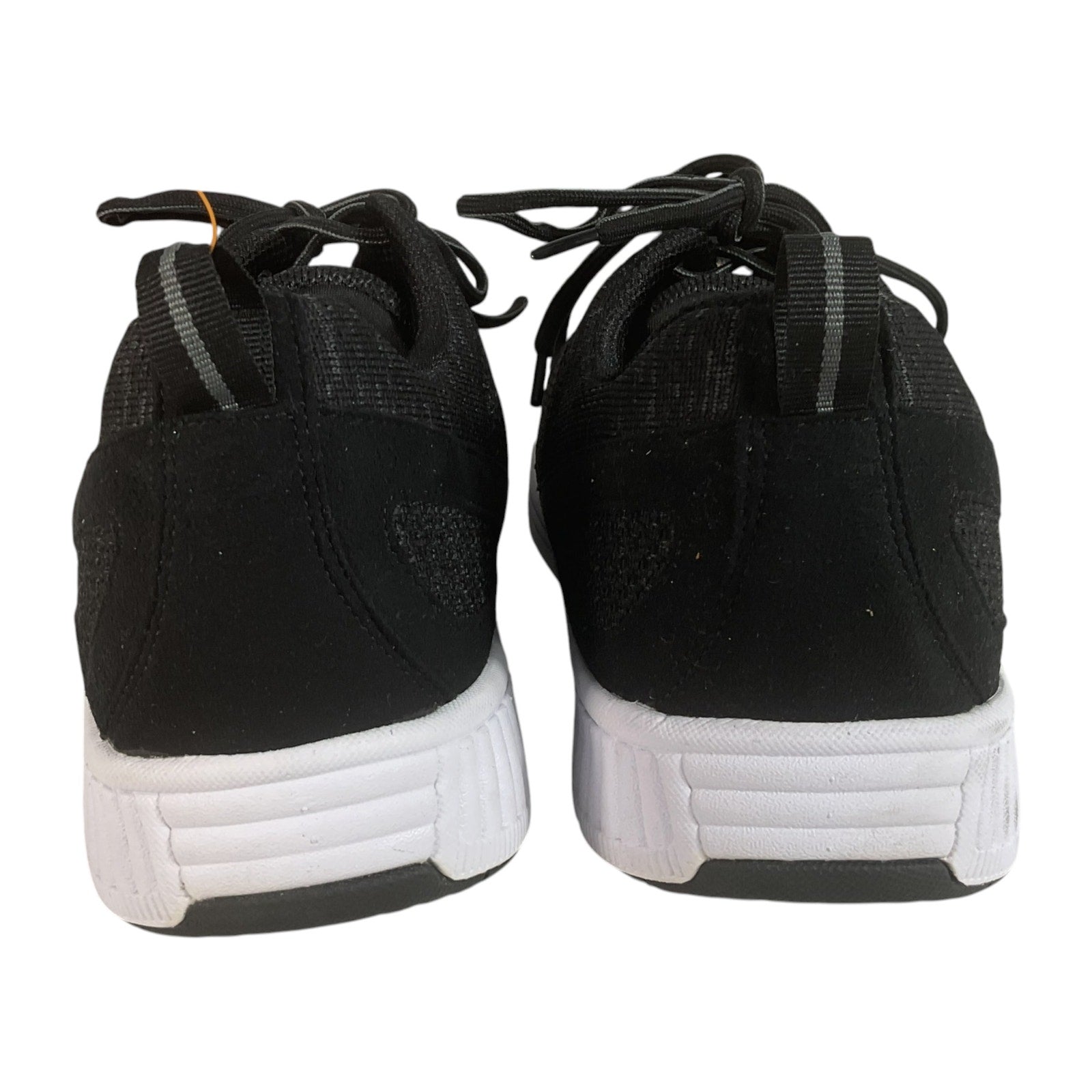 Tenis 11.5
