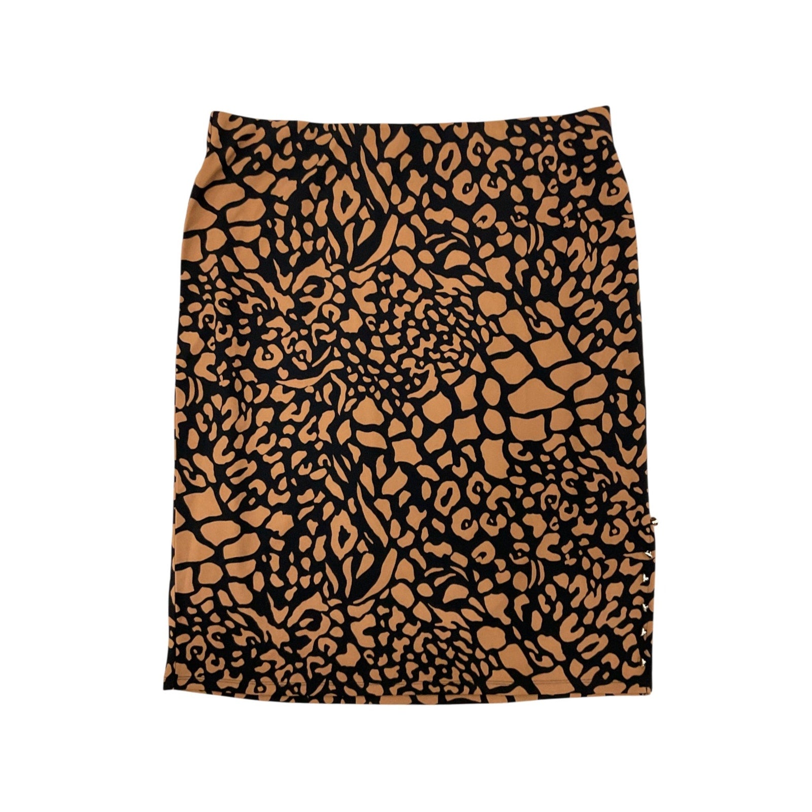 Falda 2X (Tacera)