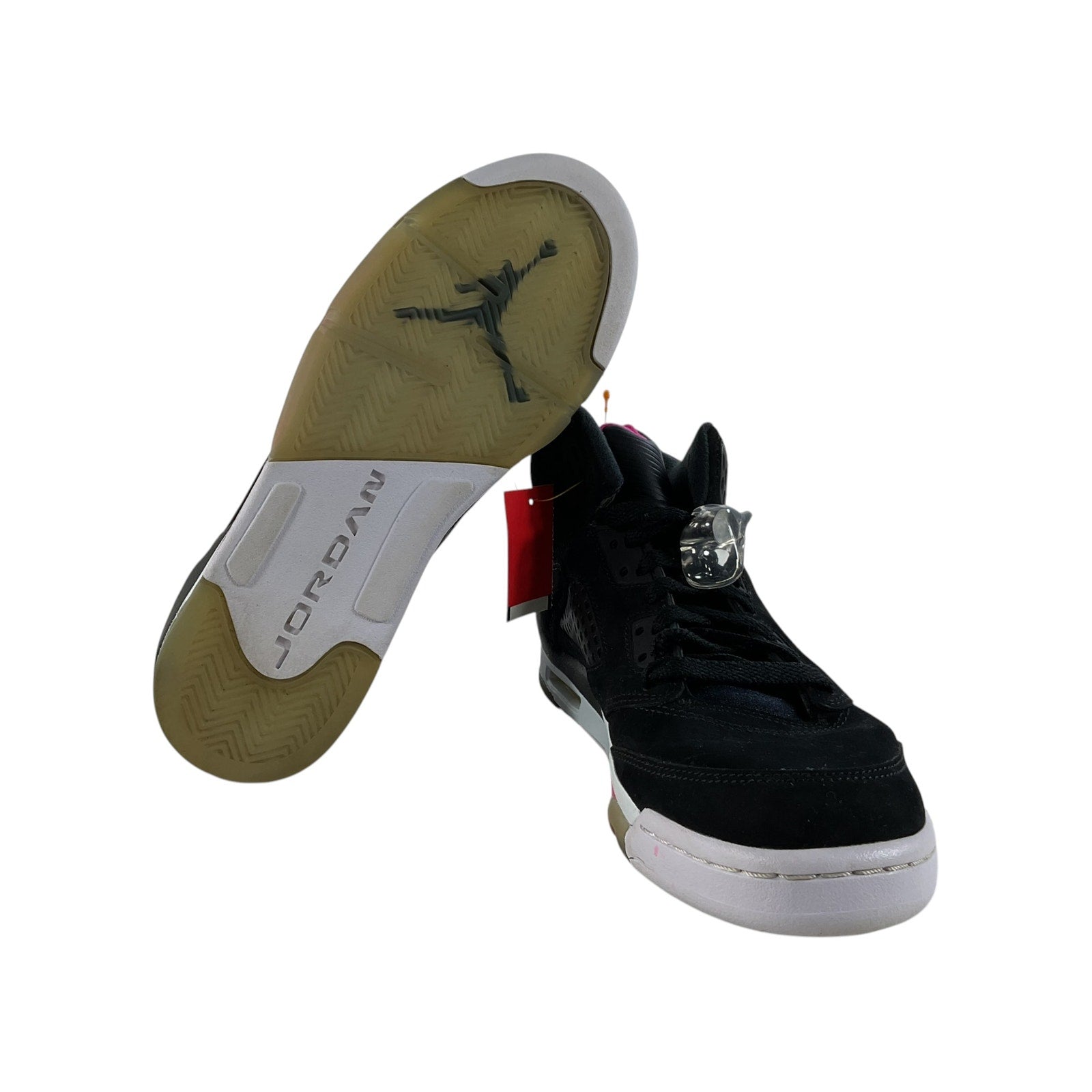 Tenis 6.5Y (jordan)