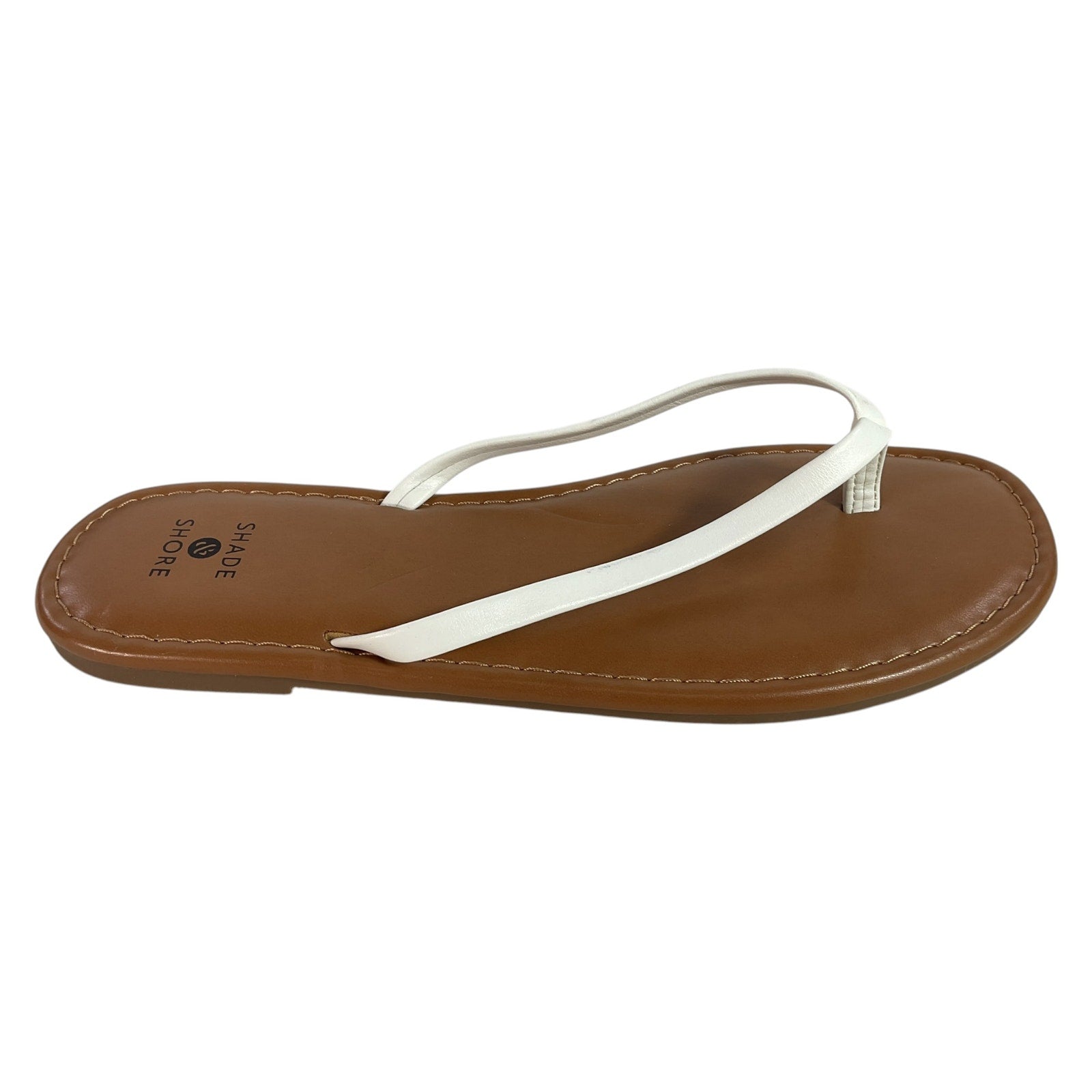 Sandalias 6 (Shade & Shore)