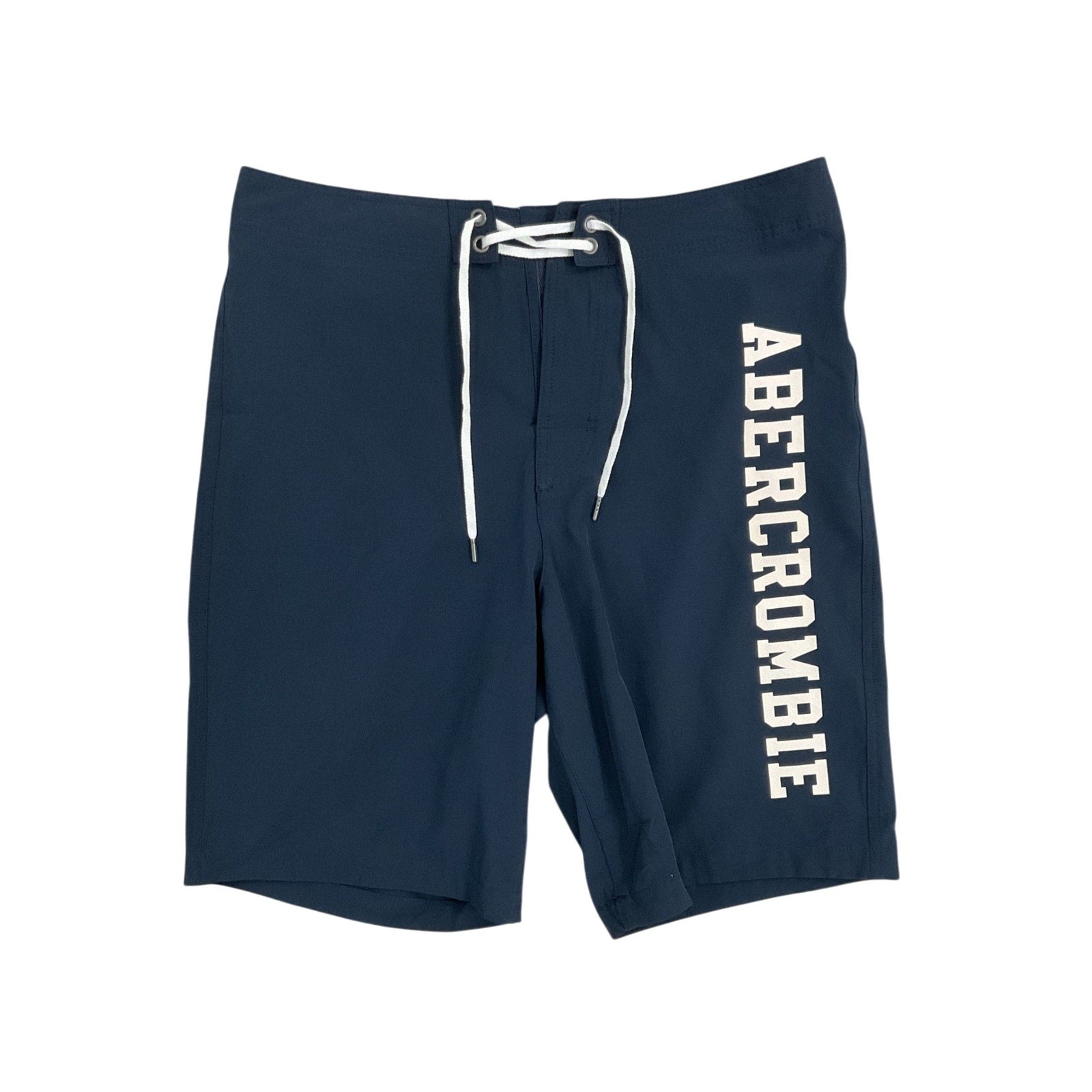 Short 29 (Abercrombie & Fitch)