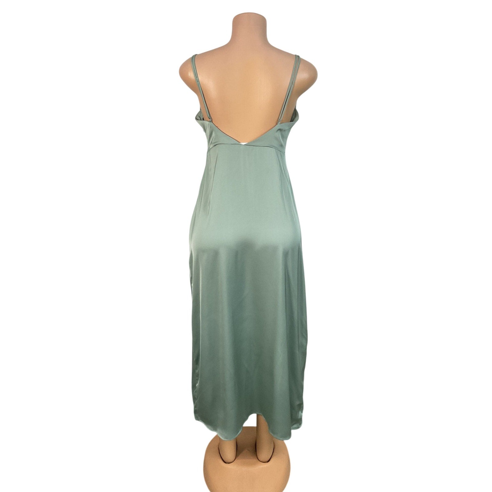 Vestido 38
