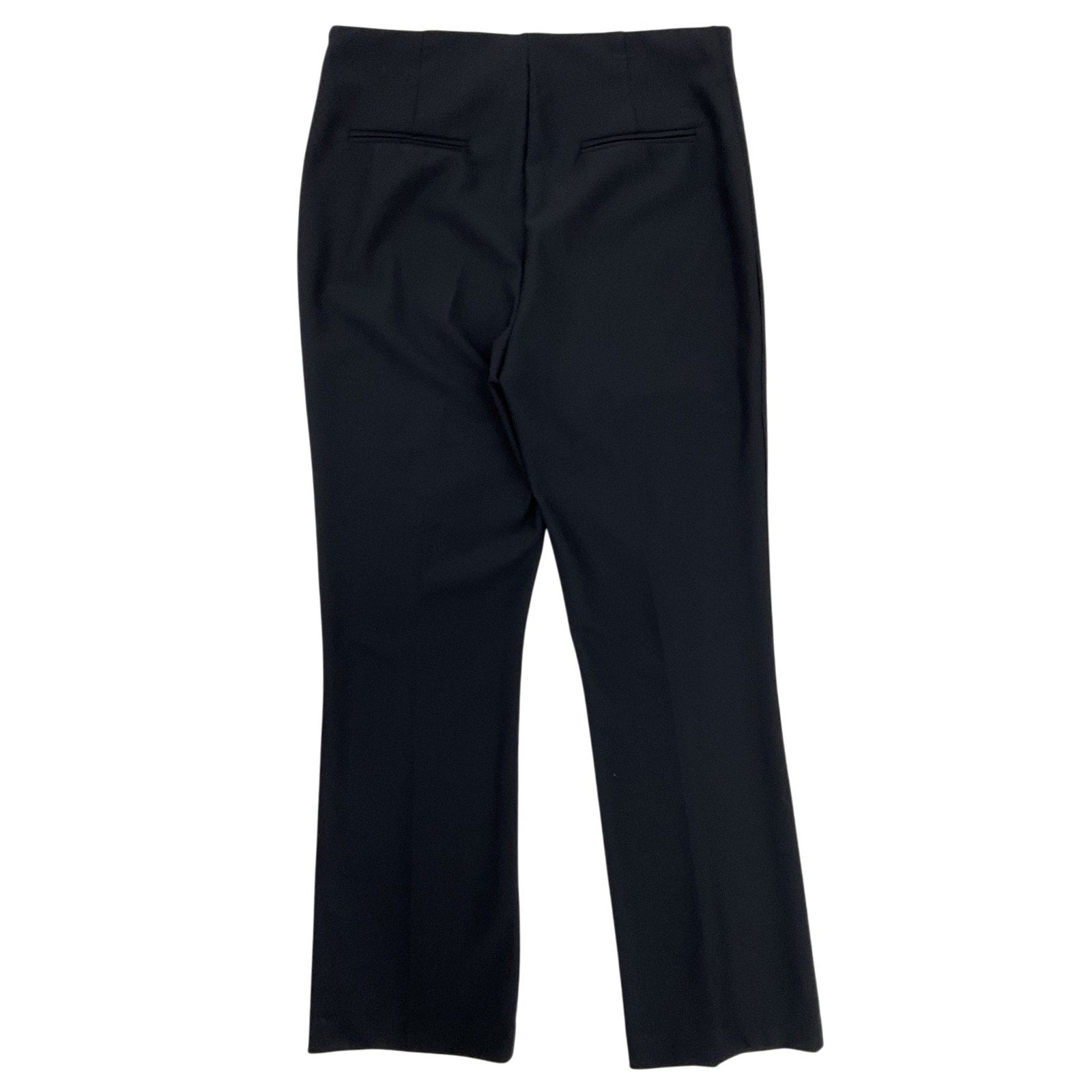Pantalon 10 (Christian Siriano)