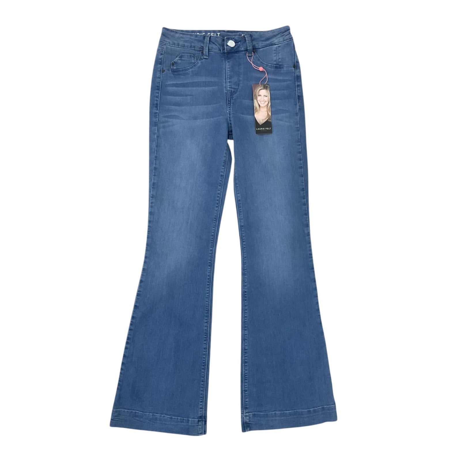 Jean XS