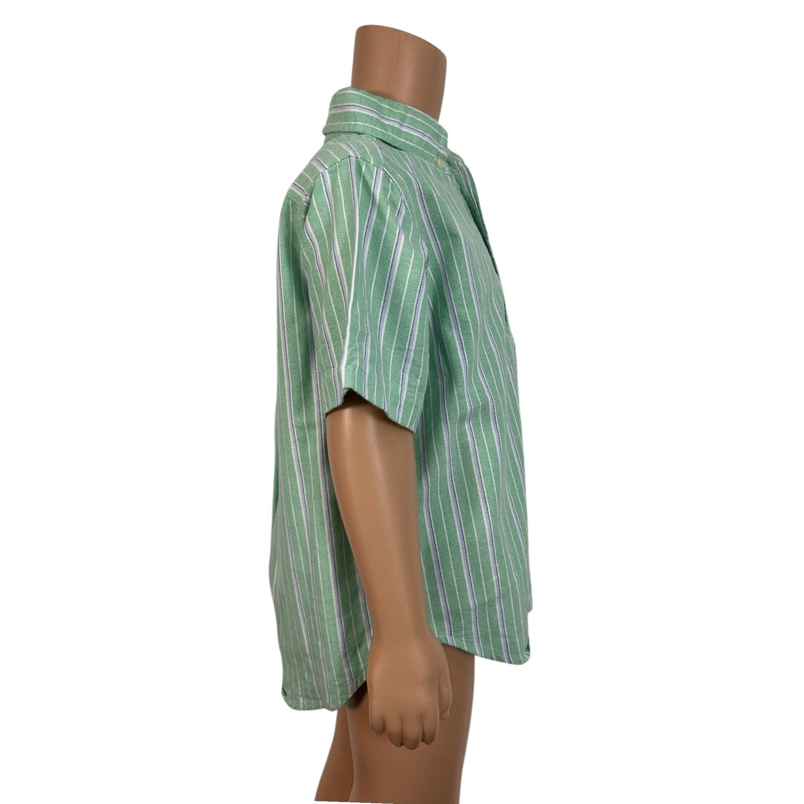 Camisa Niño 4T (Ralph Lauren)