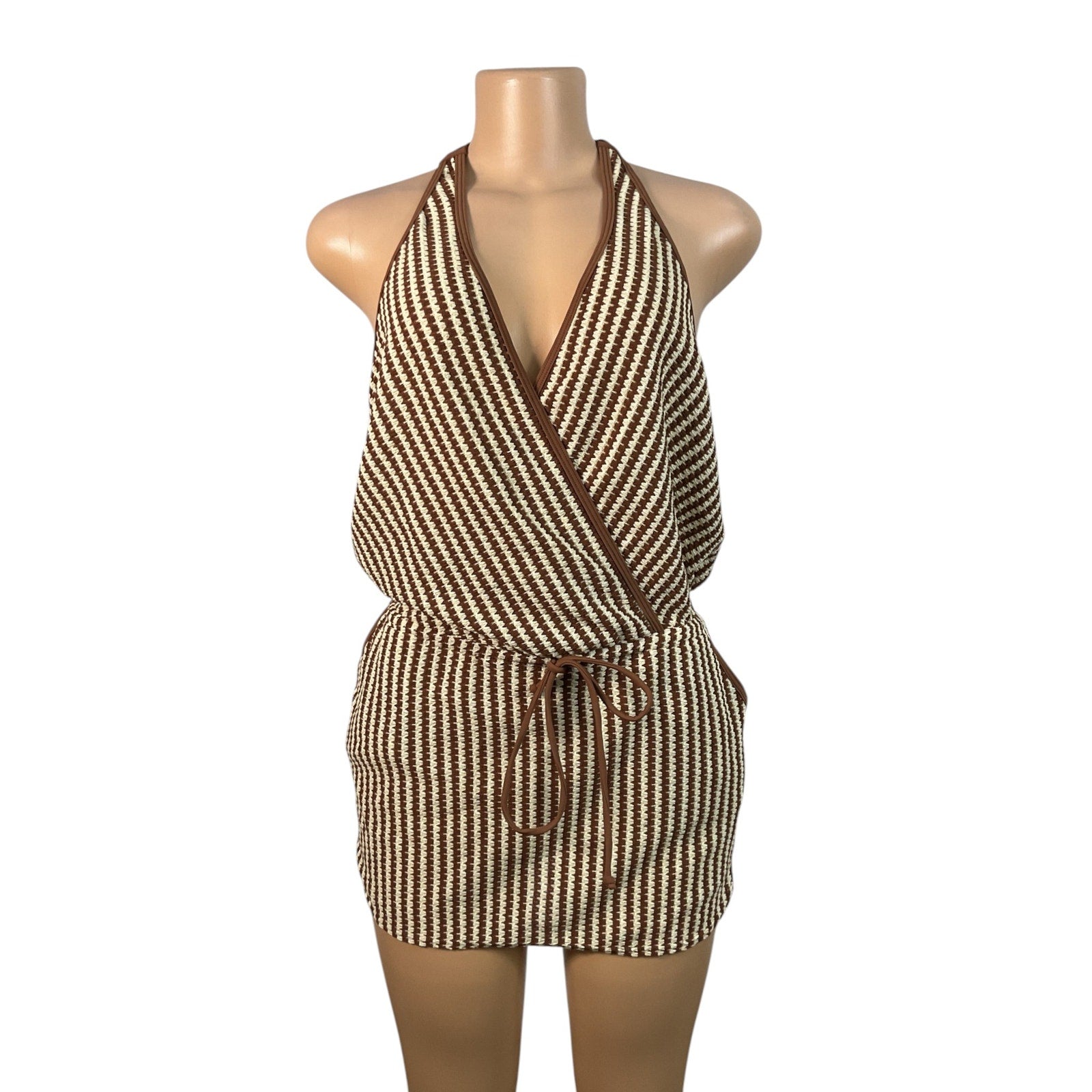 Vestido S
