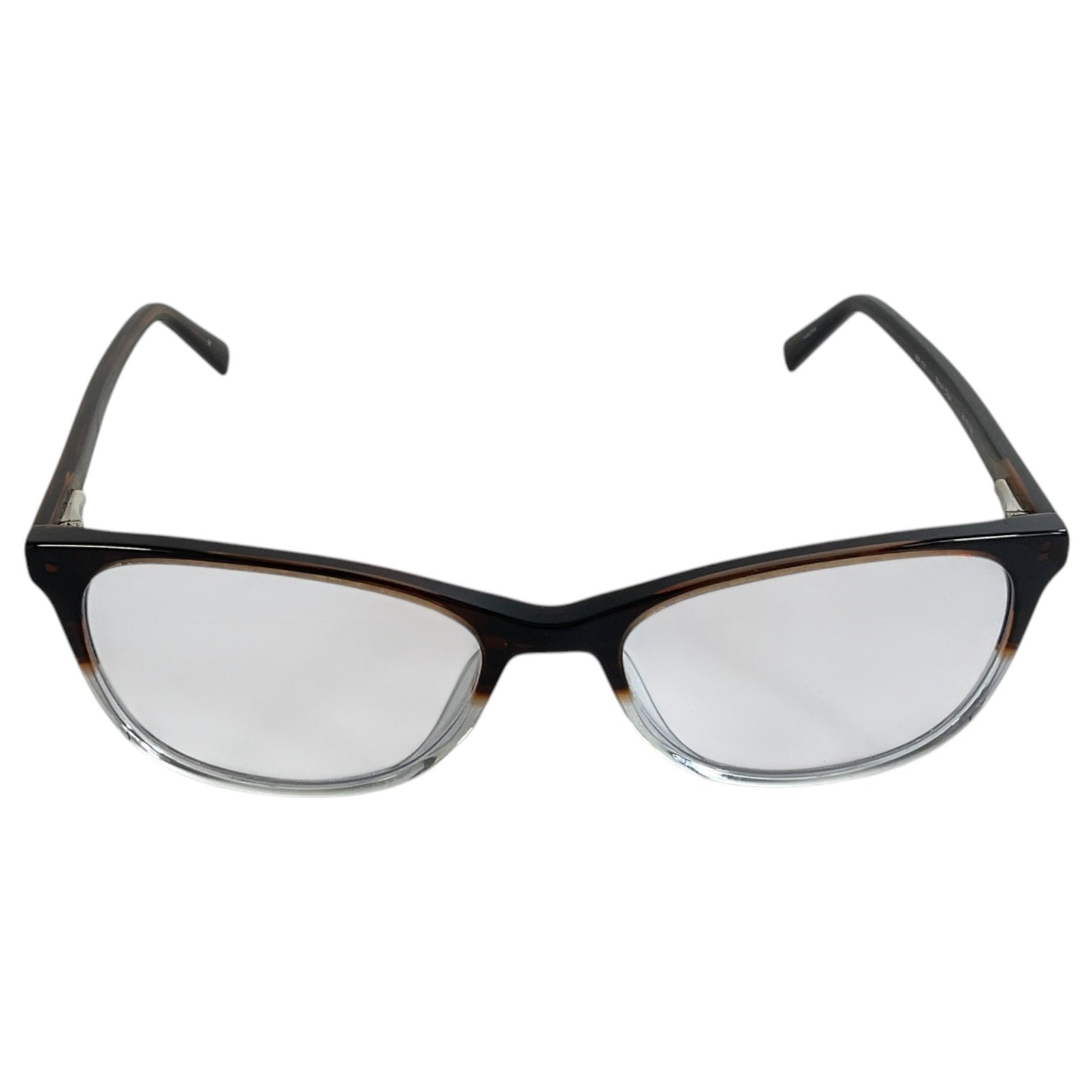 Lentes