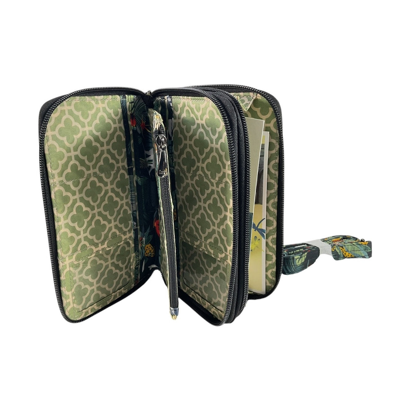 Cartera (Lug)